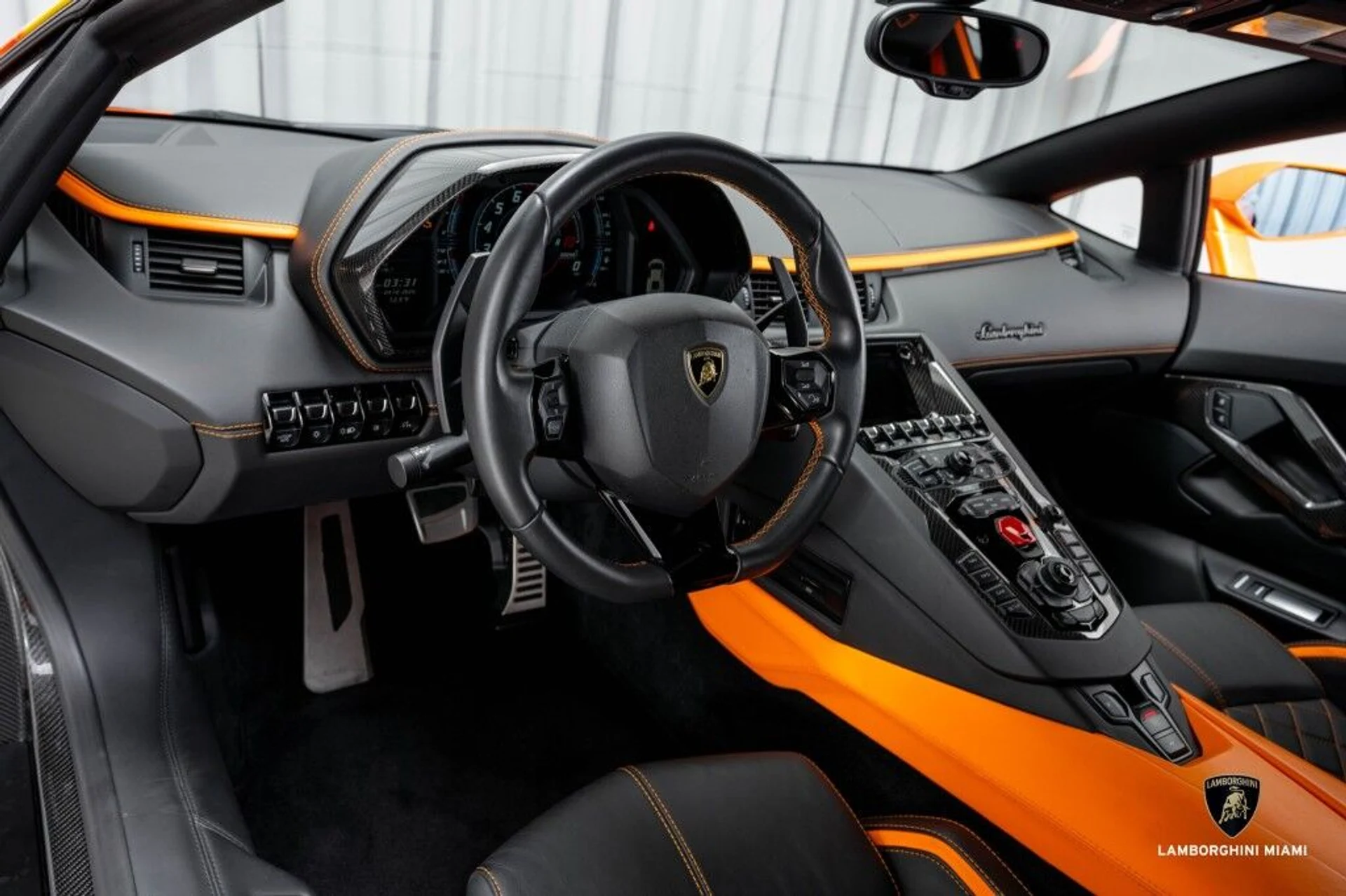 mph024_3659050945_3d8df5c8b613fe667f4d474031310fd5_4632bf02cf