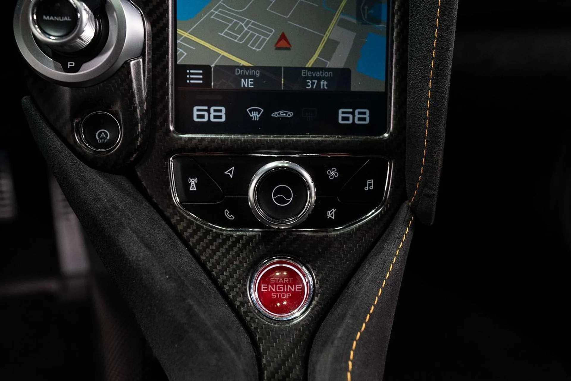 mph024_365951026_5c8f9236c67bbfa9fc12995966c47709_fab373200f