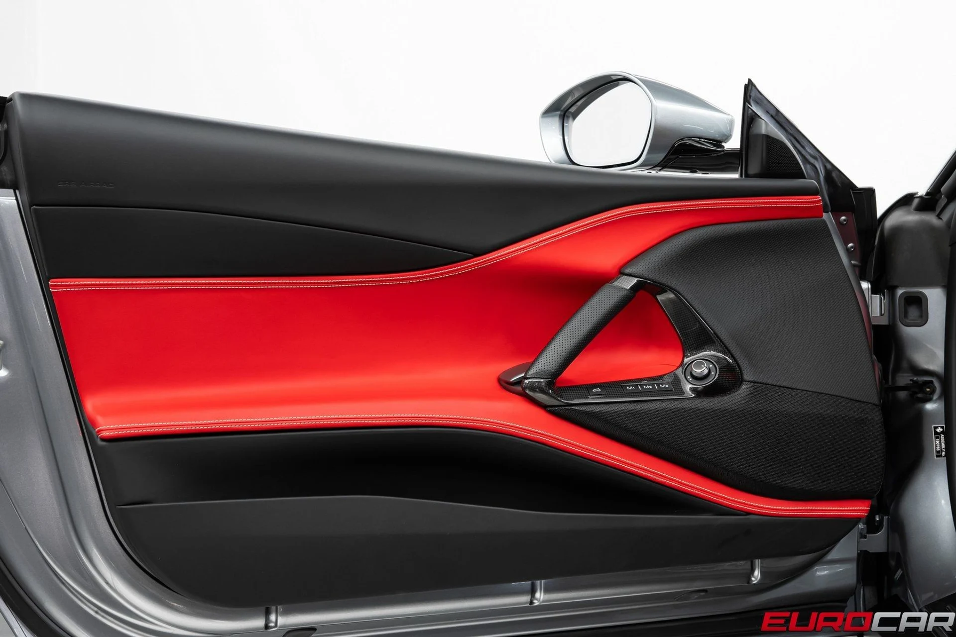 mph024_3659598940_image_25_7c0cdd16bb