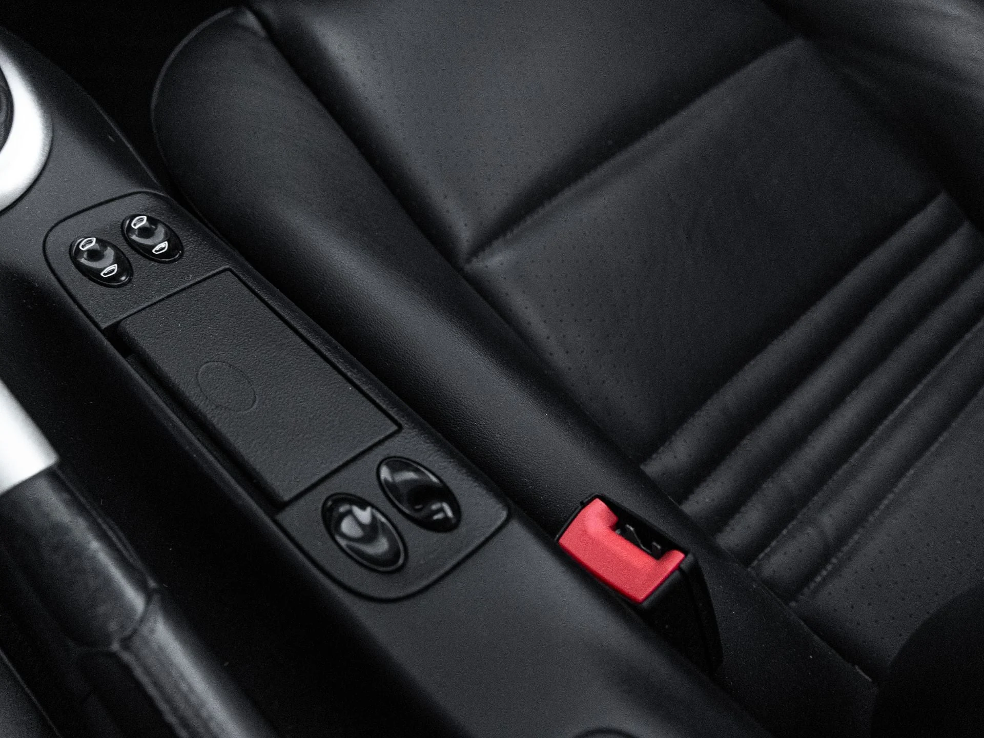 mph024_3660463415_25_67270ab3af