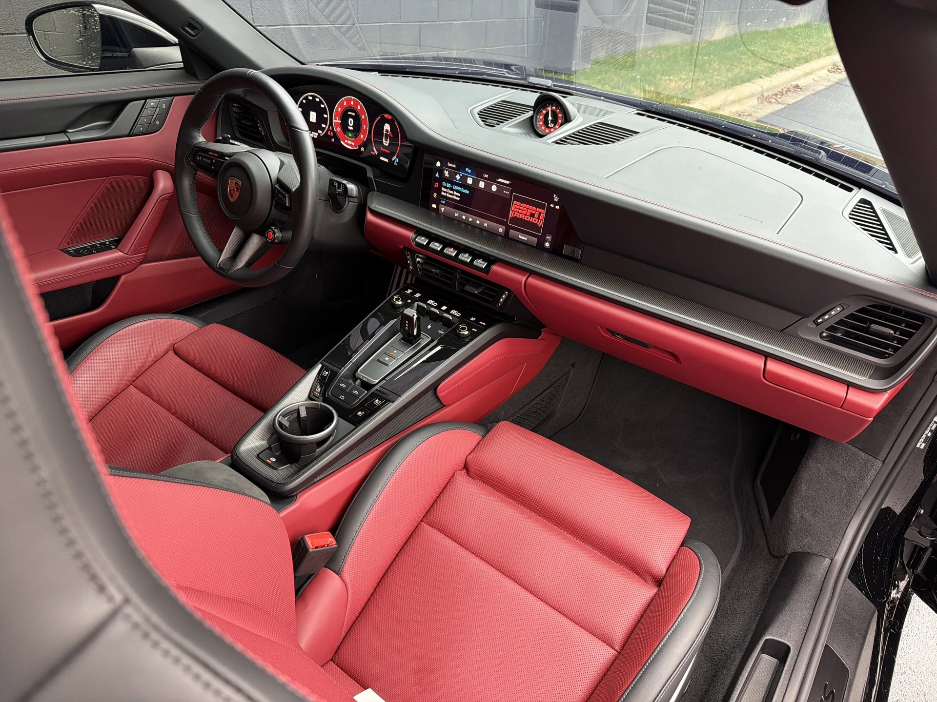 mph024_3660773519_d4ad1c8e1cce428183fb87b29b850222_fc36ae6b73