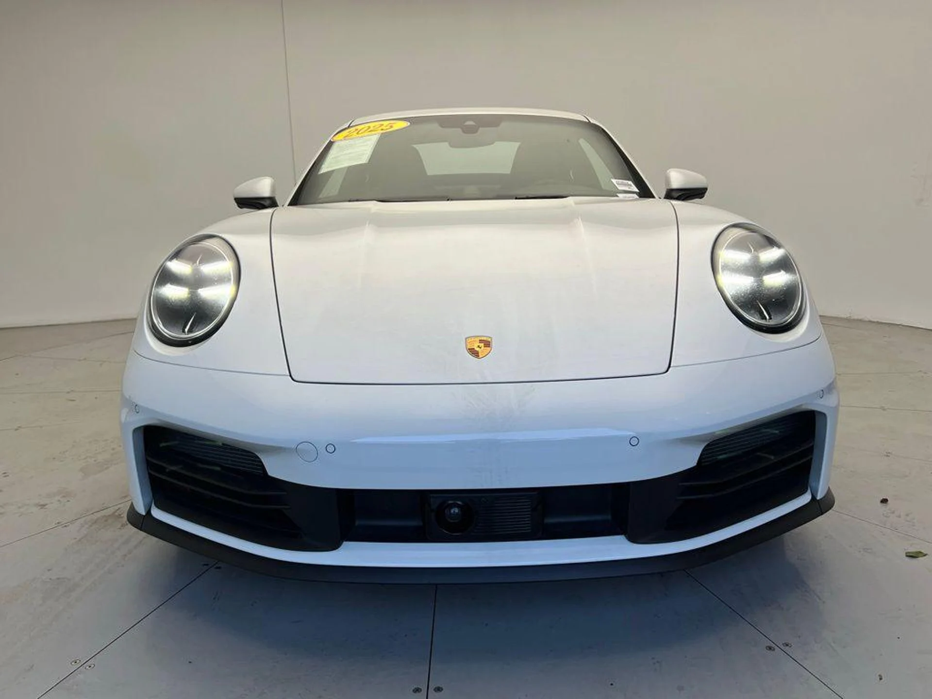 mph024_3660812171_C_Jp_H7q_V8_Dy1h_Eu_5omym_Fplt7_Yc_21f27be757