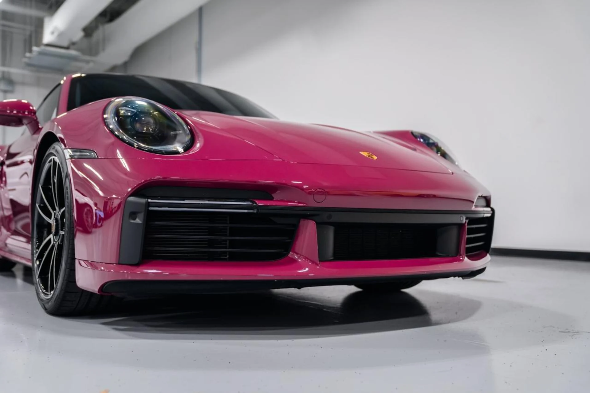 mph024_3661115387_2653d2e2f190525160fd9fb39d13bb21_e2ada92b5d