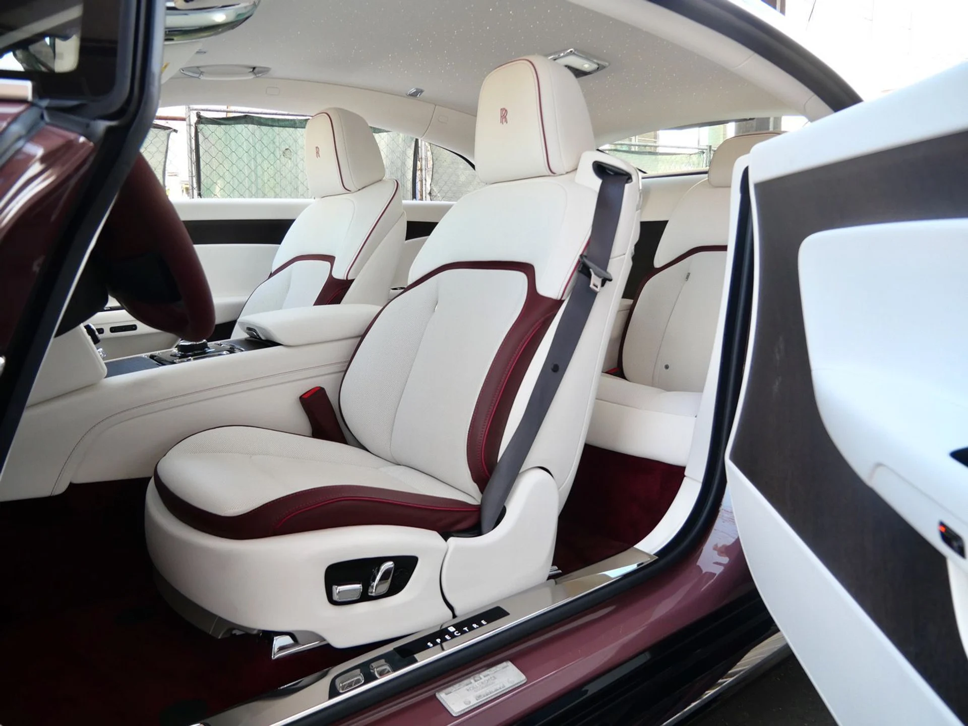 mph024_3661132456_656aff2c1d7e17cb429e68537b4cf4e3x_a9a834ee47