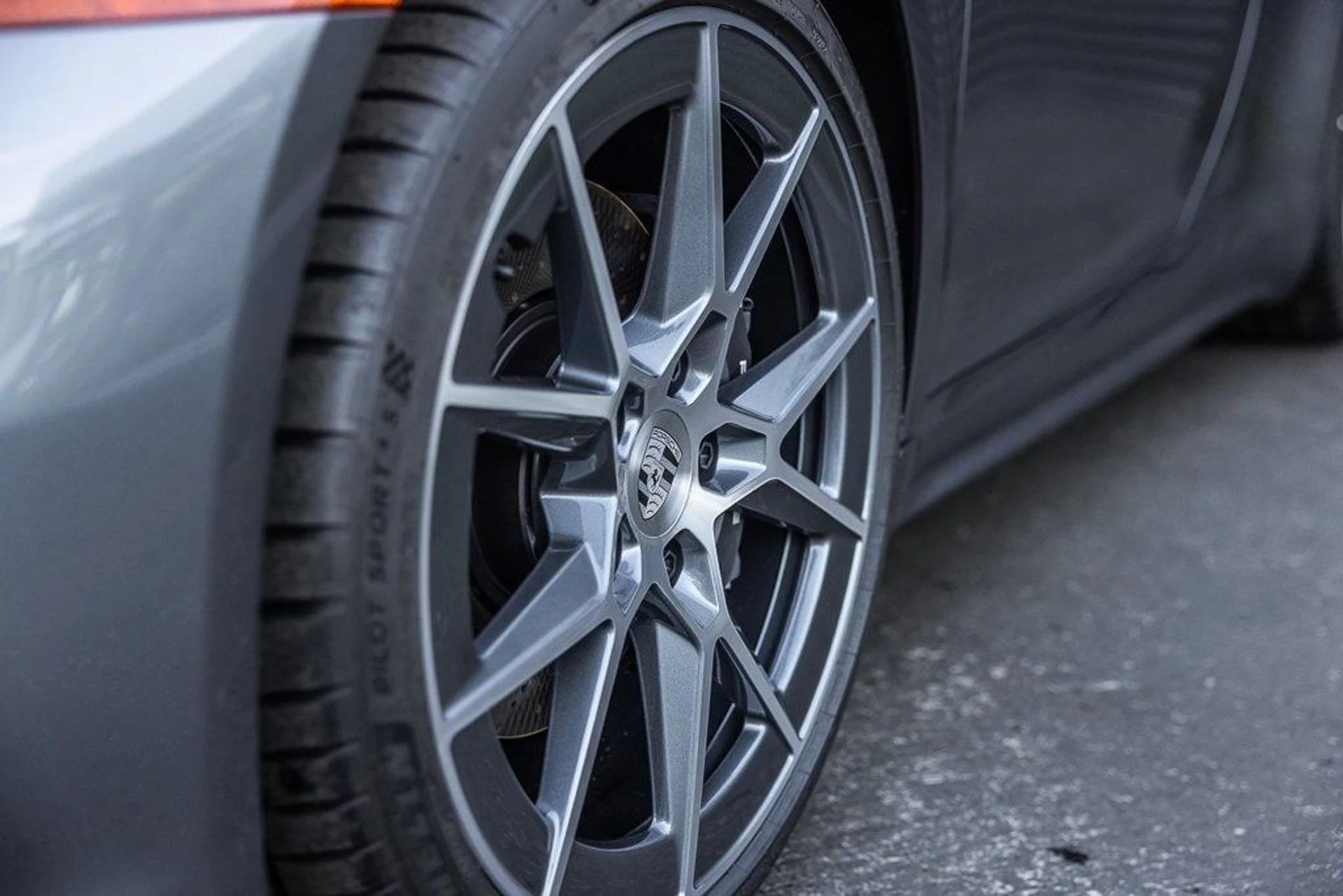 mph024_3661527096_1b8b46dcc55e24122d5de3f948a5d196x_00ffcd957c