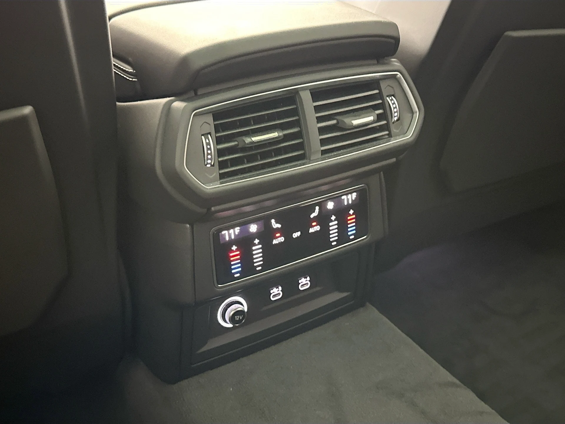 mph024_3661568570_25_03dd10ce26