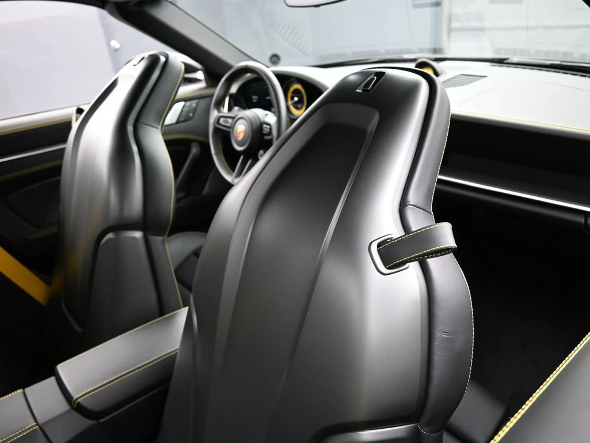 mph024_3662229832_3b1e7325_f2bf_40aa_bd0f_cc77df3c4f30_460a85defa