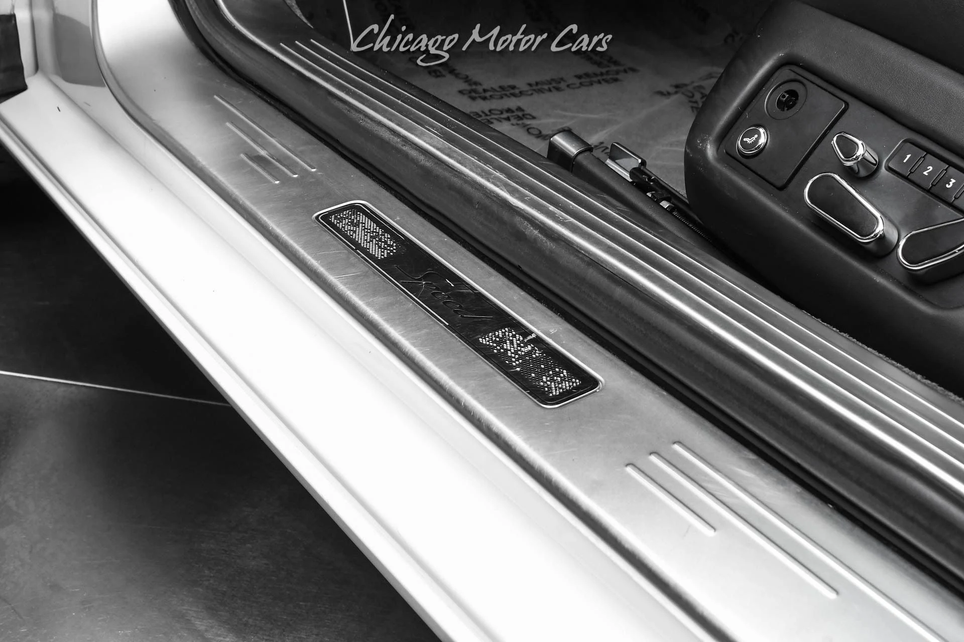 mph024_3662268081_12991_p25_l_03933fead7