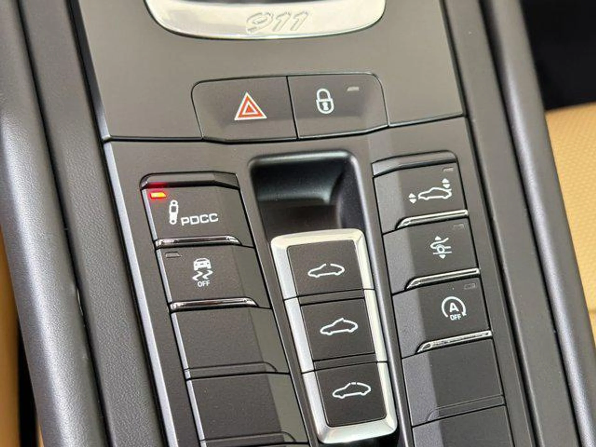 mph024_3662345480_5687_R_6_Xu_AI_1_Xqb_As_T_Vmo_Rhp_R_Hc_830a6b4750