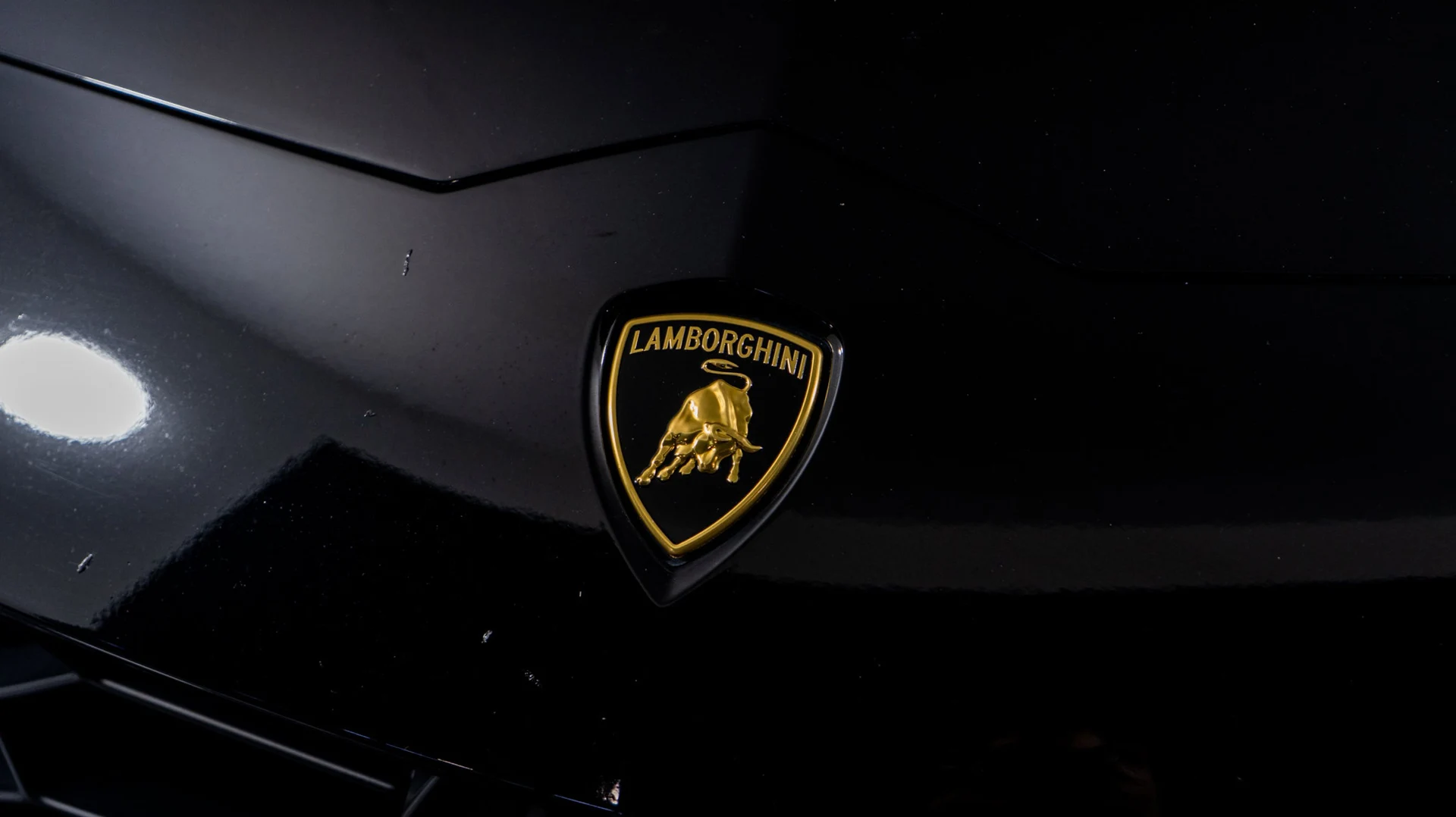 mph024_3662437908_content_homenetiol_com_2001243_2130496_0x0_7ce907adc7cf4bb090c1000ffc072bd9_8636f28b3c