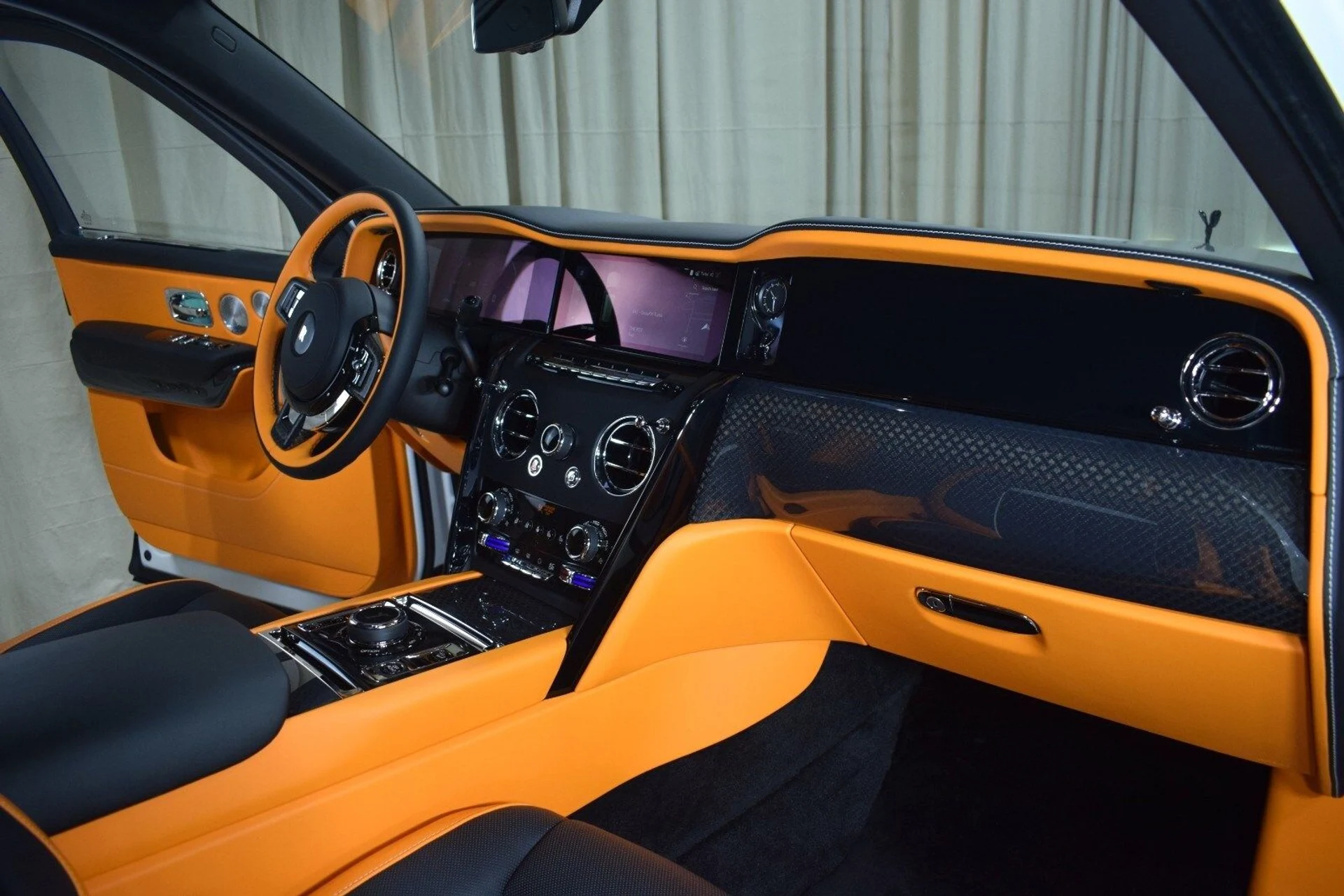 mph024_3662603554_290f8ecff95237889eb84d4dc4f128c9x_4f330bb9e9