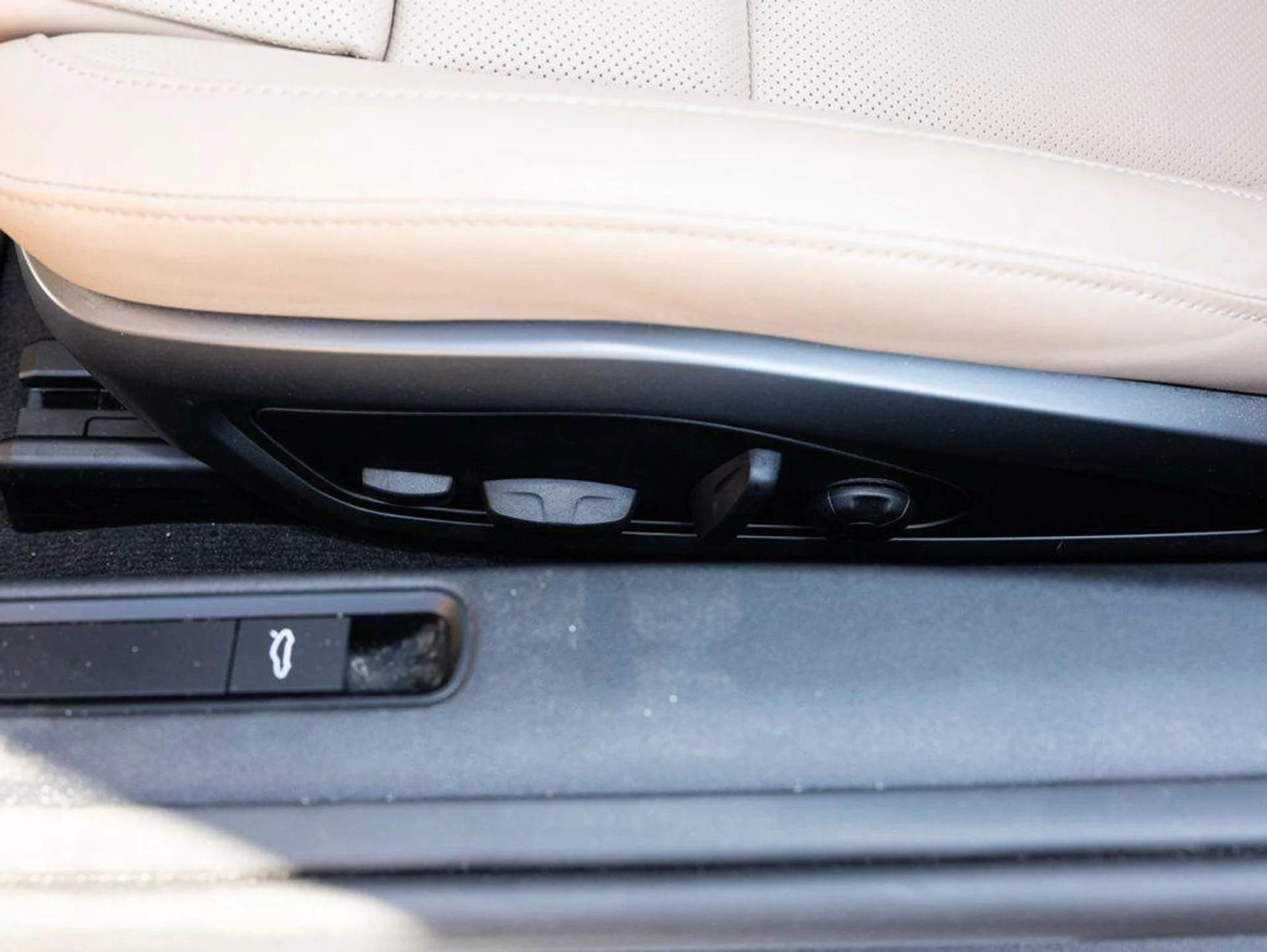 mph024_3662730052_495502932_69a45141ae5c6c0dfd47f7d0_f46f58501b