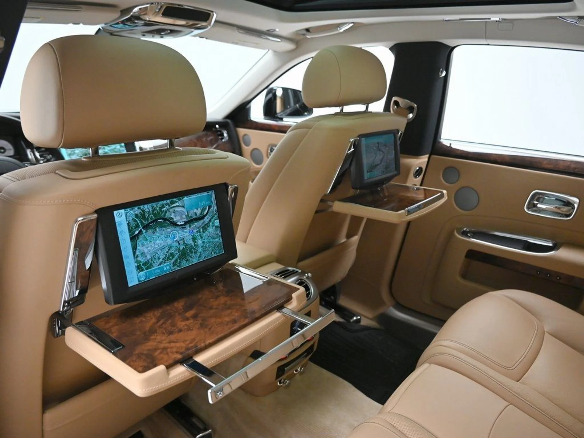 mph024_3662907016_b5c1d7516cec04b300c9ebebb8a0c74e_a779be5dbb