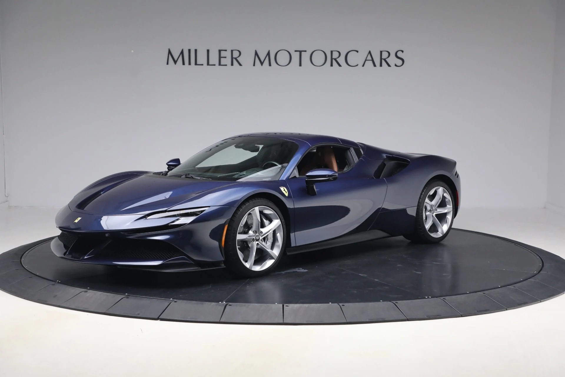 mph024_3663202151_Used_2024_Ferrari_SF_90_Spider_1768605776_c69a007452