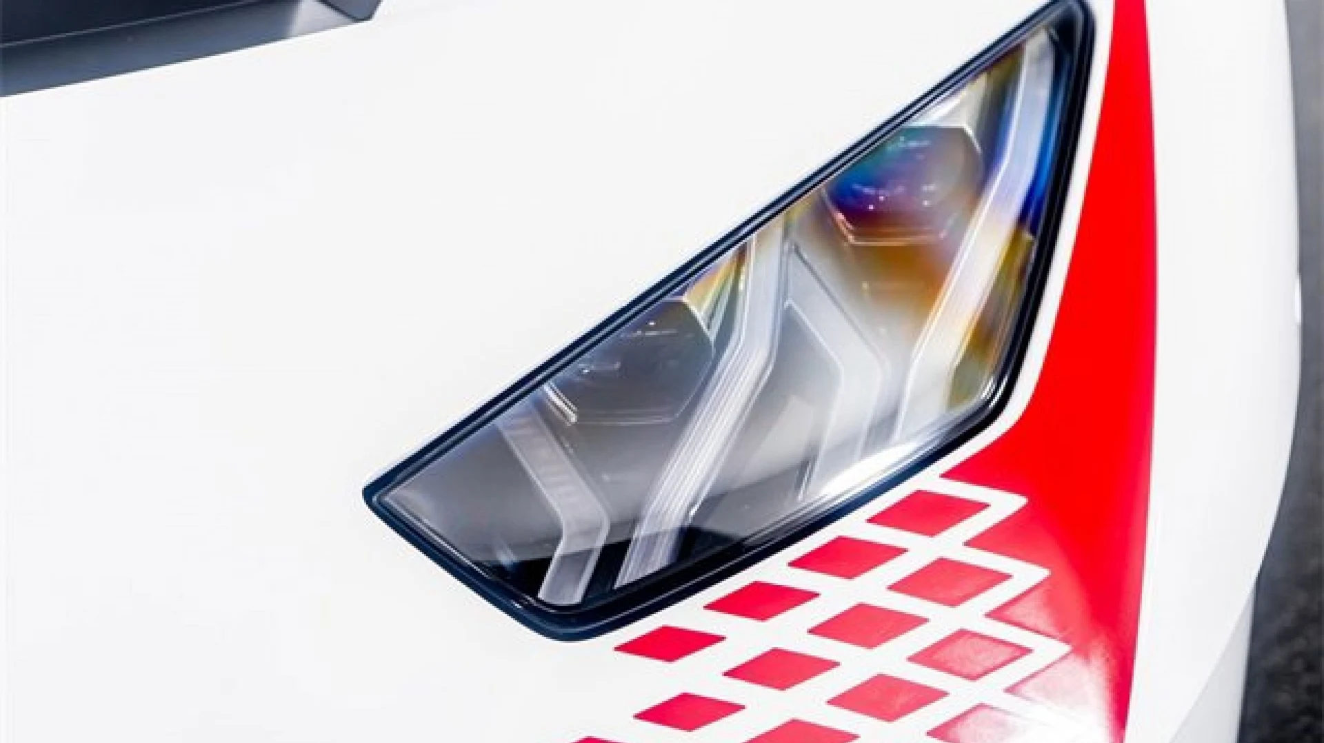 mph024_3664158007_content_homenetiol_com_2001243_2130496_0x0_4cf5b1991eb44bcb92565a3c56a8eec5_238d12fb6d