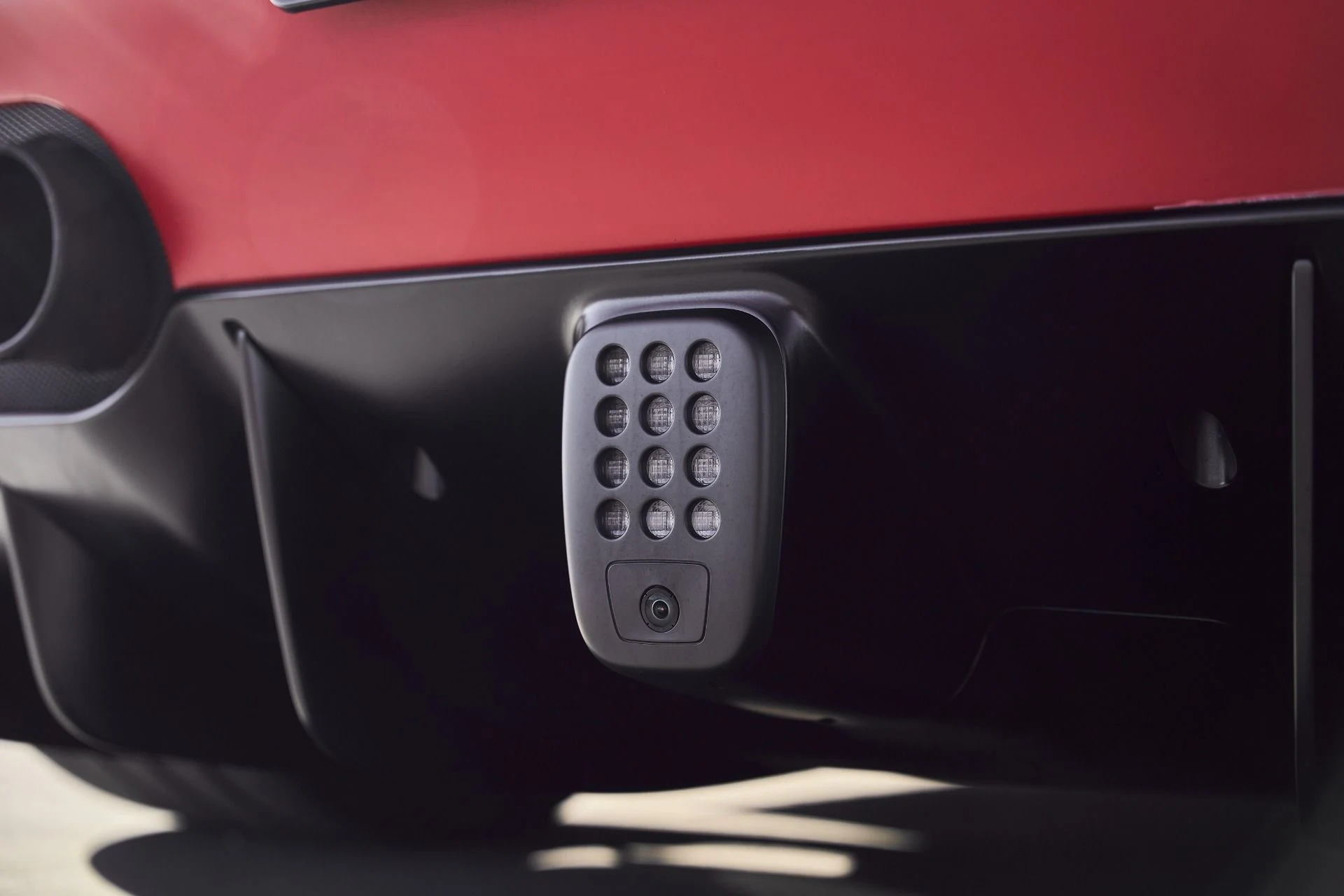 mph024_3664455525_Used_2019_Ferrari_488_Spider_Base_1766024920_1d7326e6e6