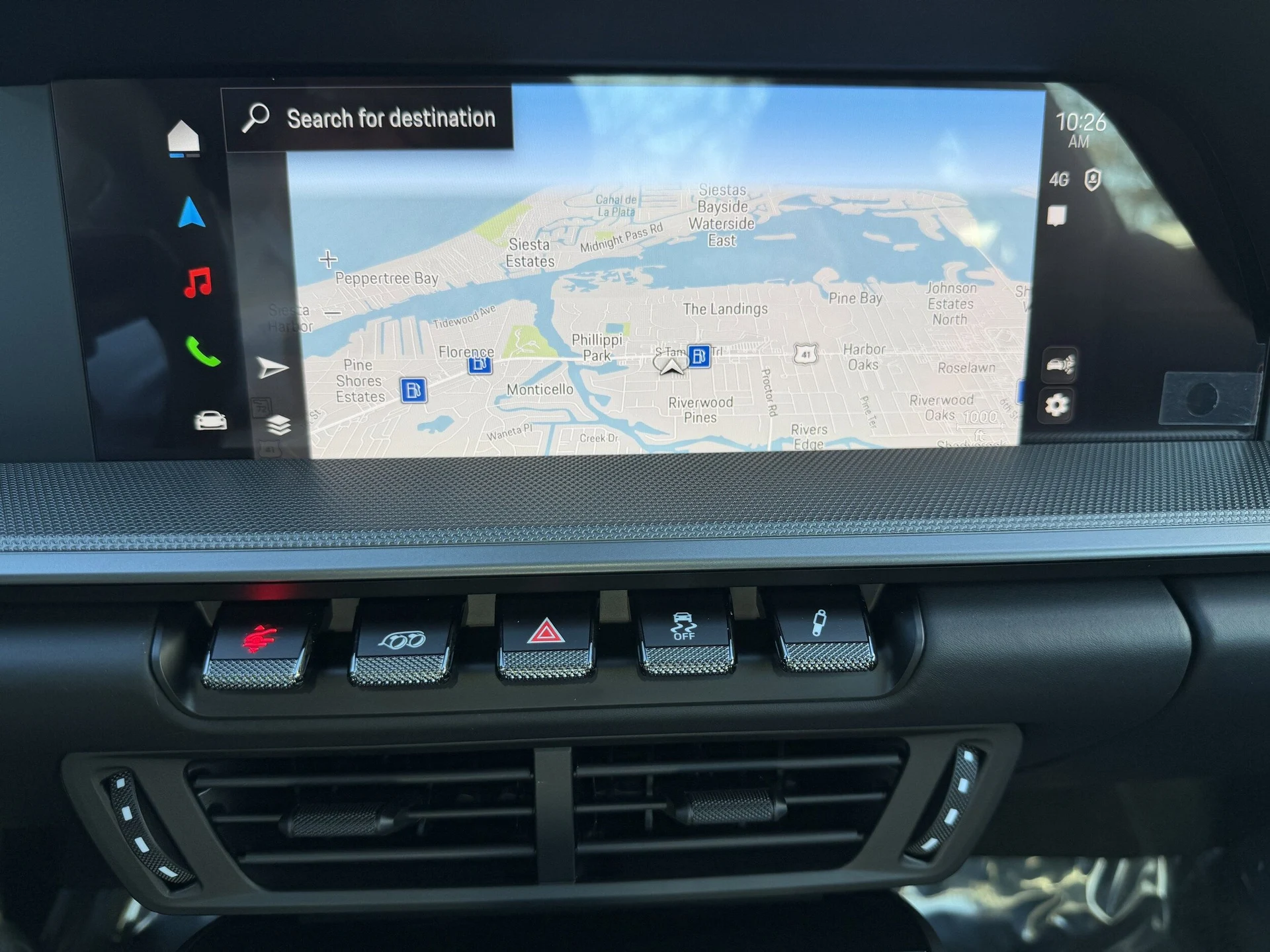 mph024_3664538316_37a4e75a609242090a587de6d007d0d5x_723d6abeba