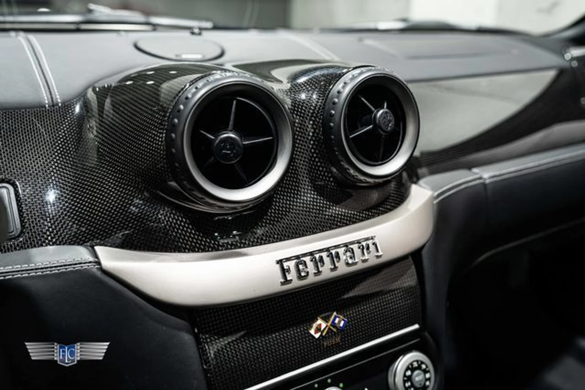 mph024_3664655260_used_2011_ferrari_599_2drcoupegtbfiorano_9689_23067510_29_640_c2638d0f7a