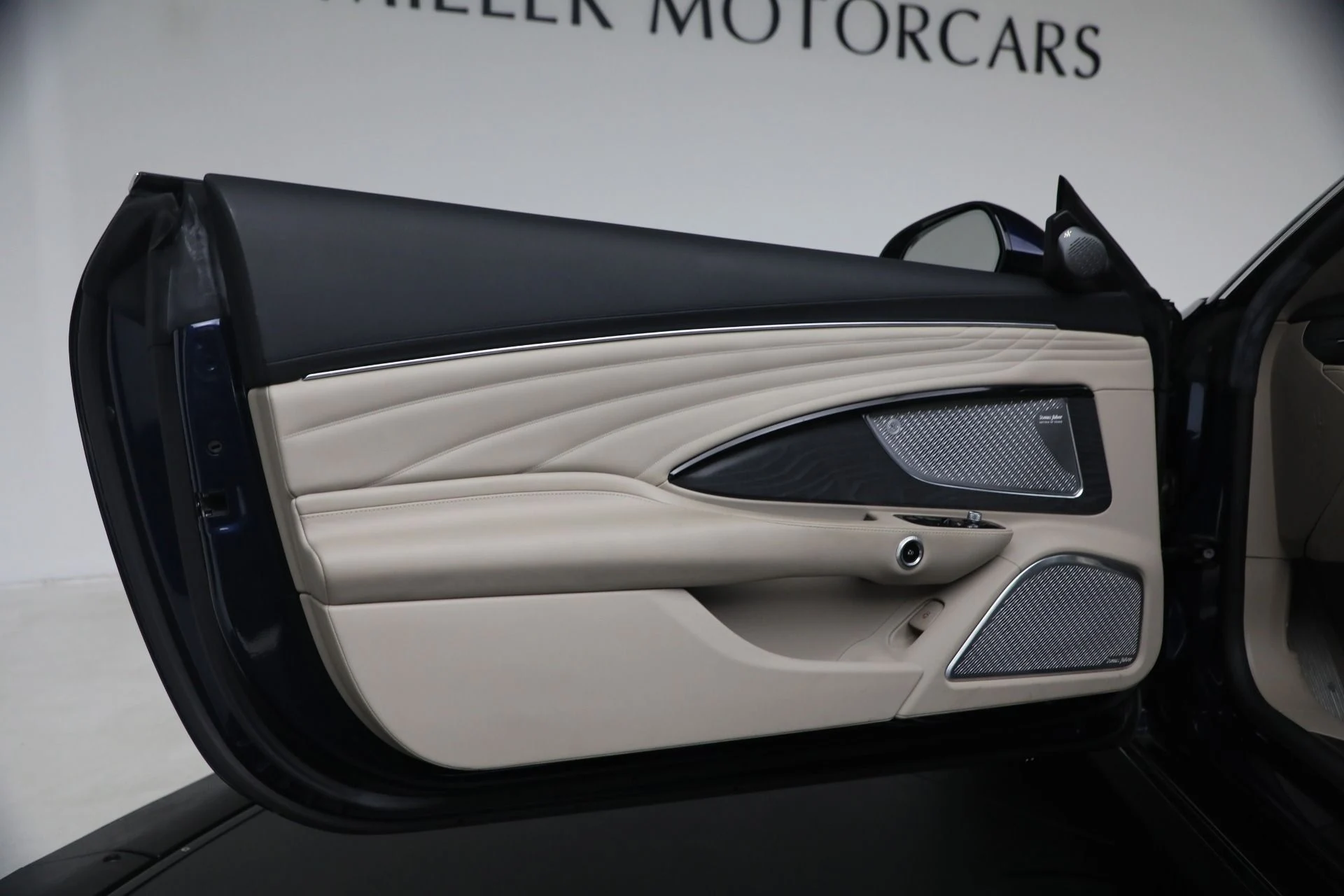 mph024_3664757364_Used_2024_Maserati_Gran_Turismo_Modena_1793123717_8a98778352