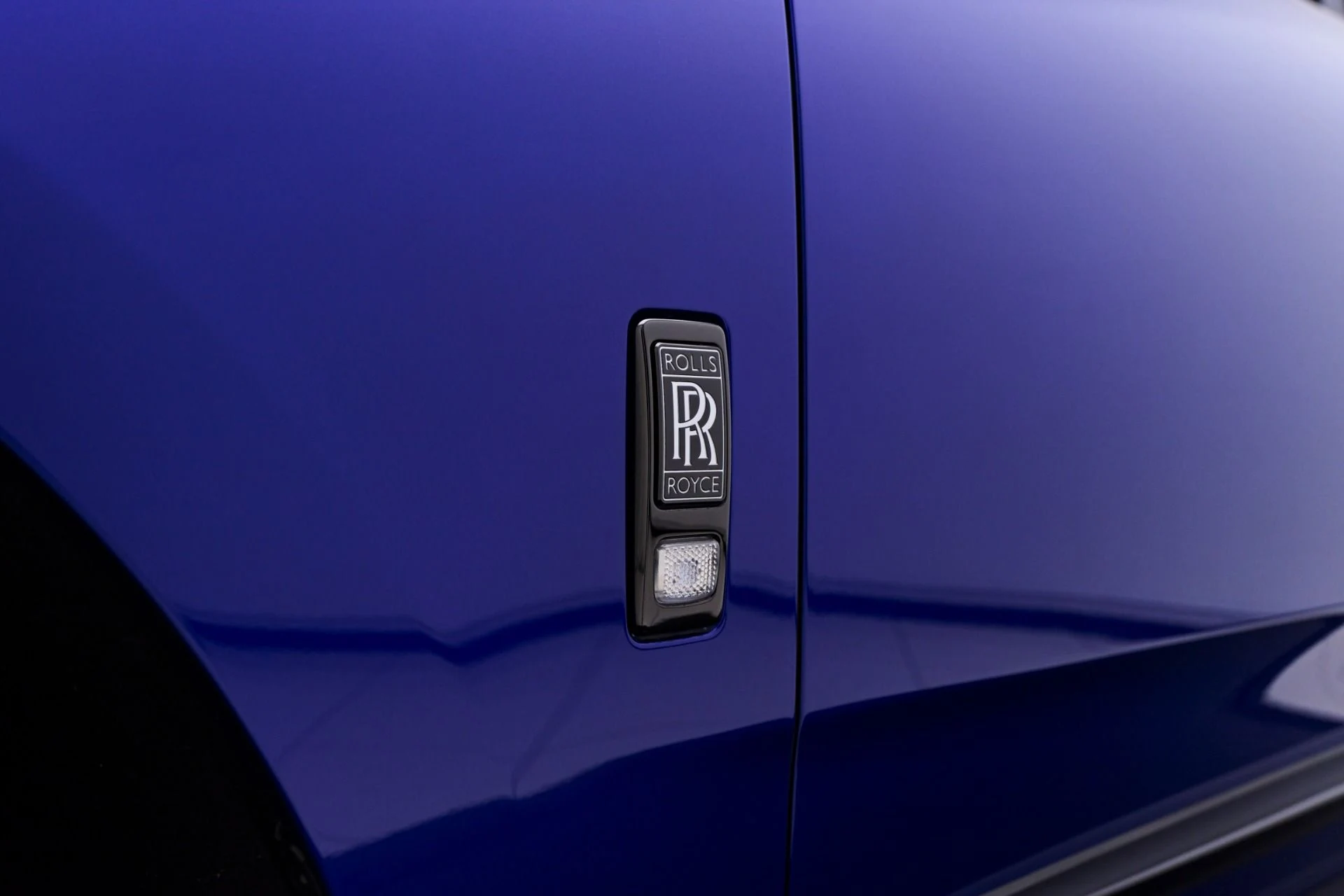 mph024_3664912953_Used_2024_Rolls_Royce_Cullinan_Black_Badge_1746494855_5eb869bb3c