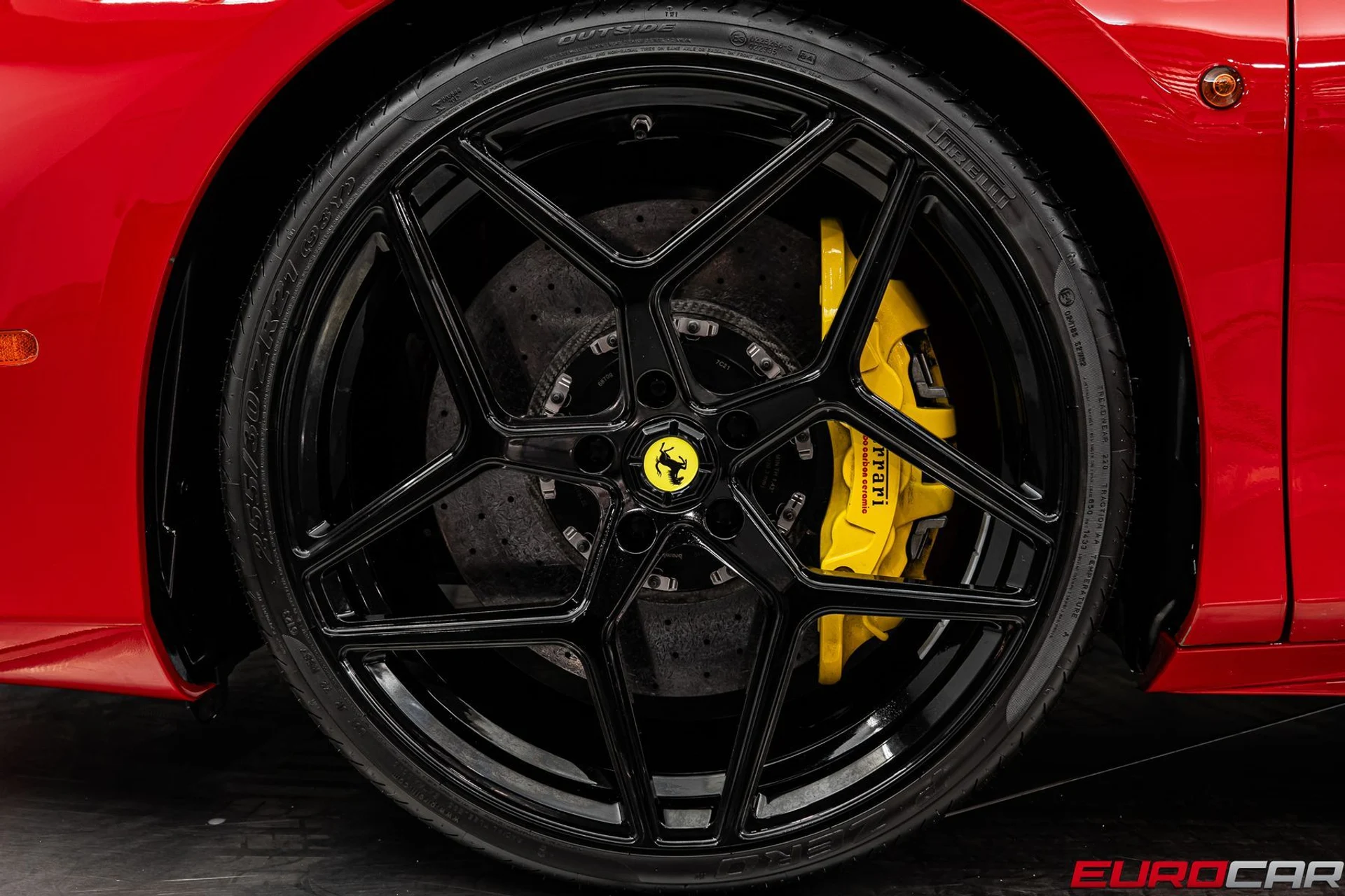 mph024_3665200891_d055dc15_b3b3_4847_a1b6_50e3725a114c_d908edca47