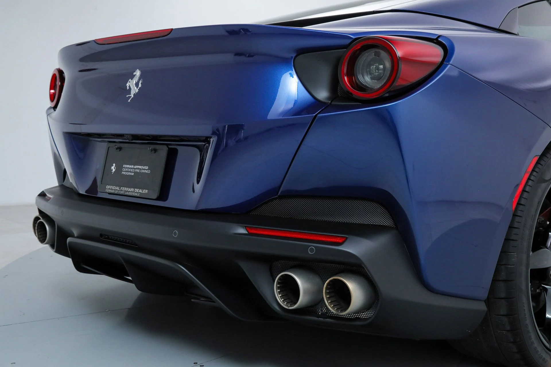 mph024_3665205655_03220b0eac9a611b2245282972977424_cd572c737d