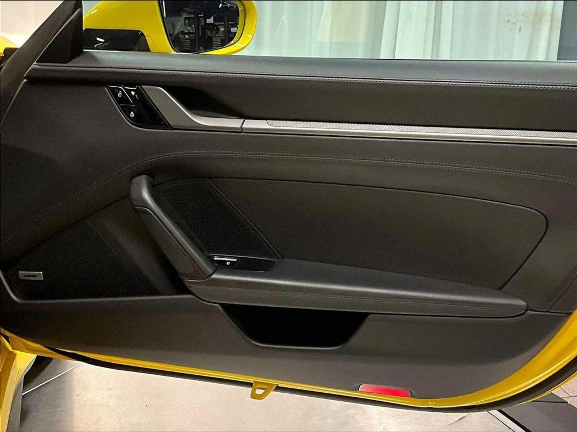 mph024_3665250546_4_Af_Gxt_Kh7dy_O1g92_Uvqb_Iu6_Kd_Wc_faf8b126e9