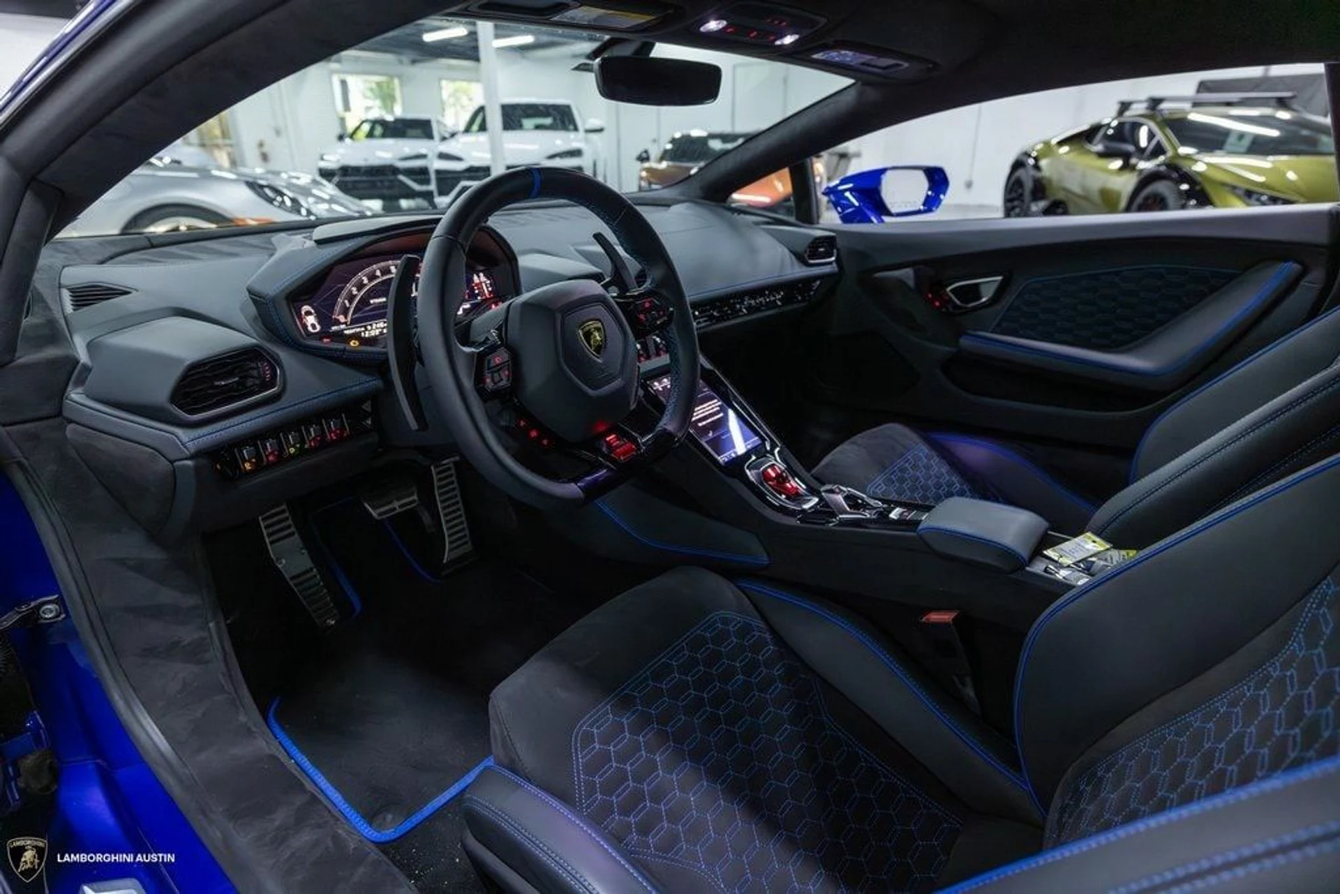 mph024_3665311032_8c4e02a708da495cc92a9b79077b1fd2x_529fc0f6b9