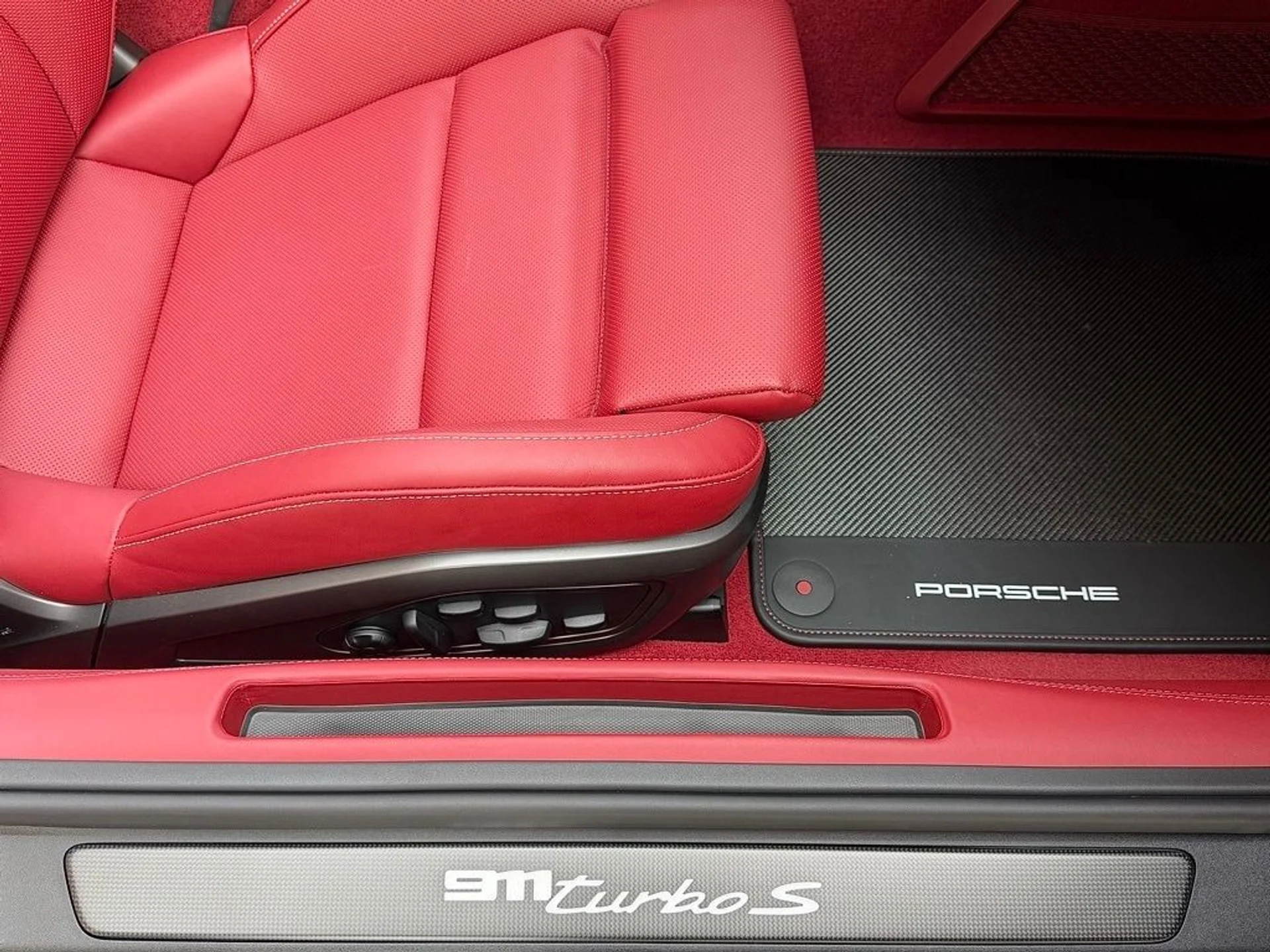 mph024_3665559446_e5f378293ff790b7cb525de69e14a4b4x_ad3506bc5e