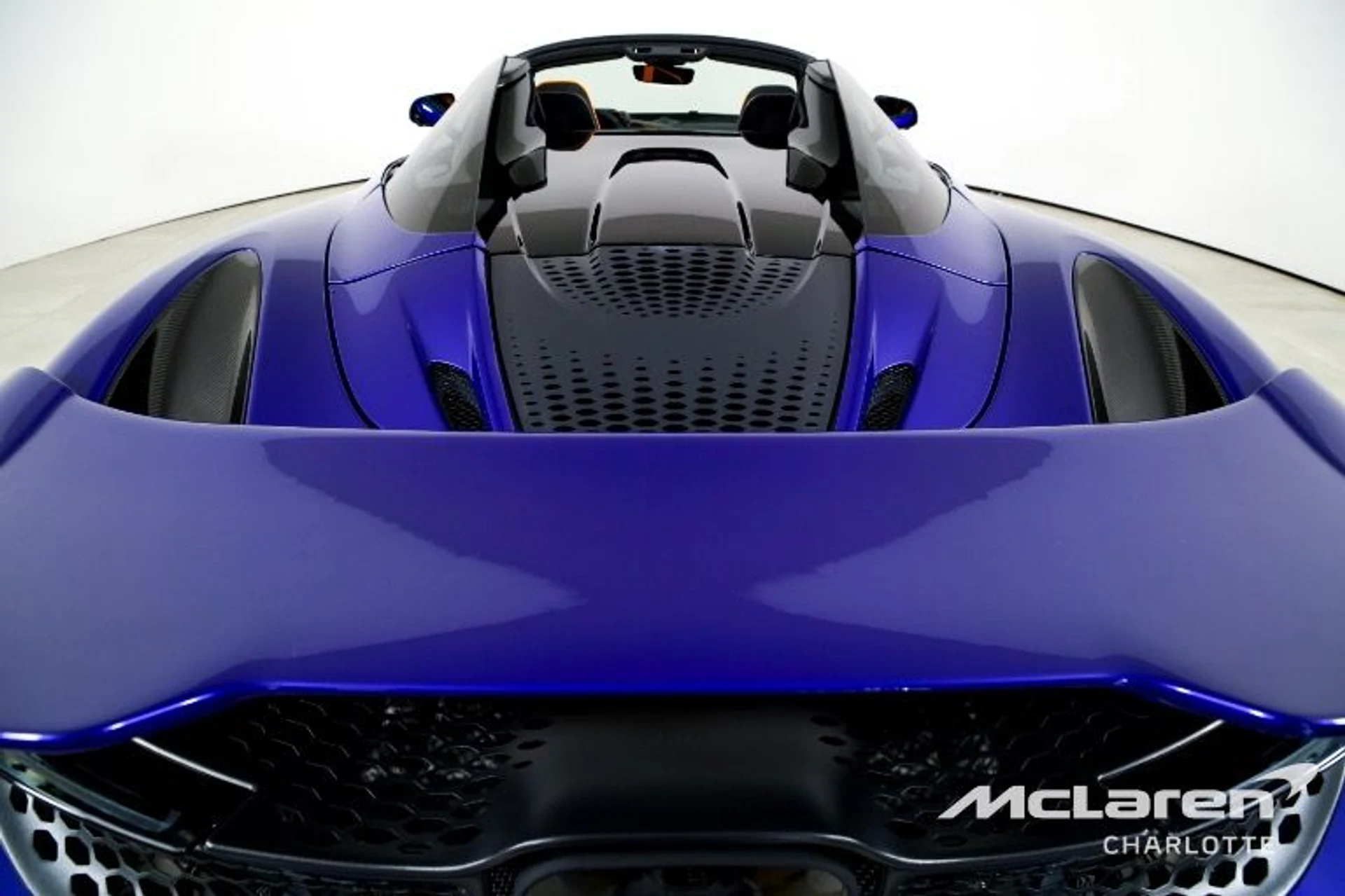 mph024_3665614189_Used_2024_Mc_Laren_750_S_Spider_4afb96fae6