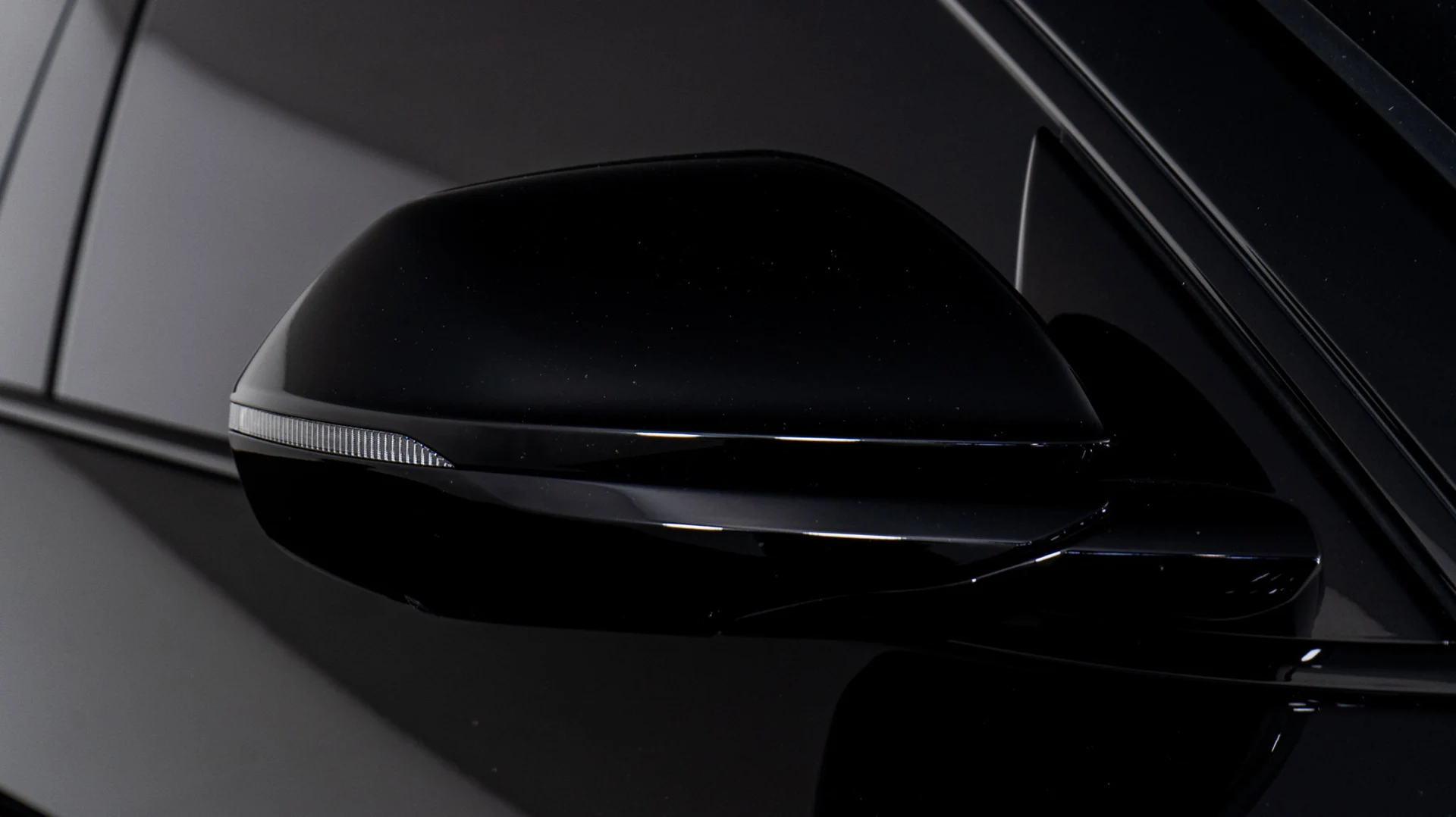 mph024_3665856298_content_homenetiol_com_2001243_2130496_0x0_d04481680db346c8bea94b6fc4f2bfc8_a411dfb4ee