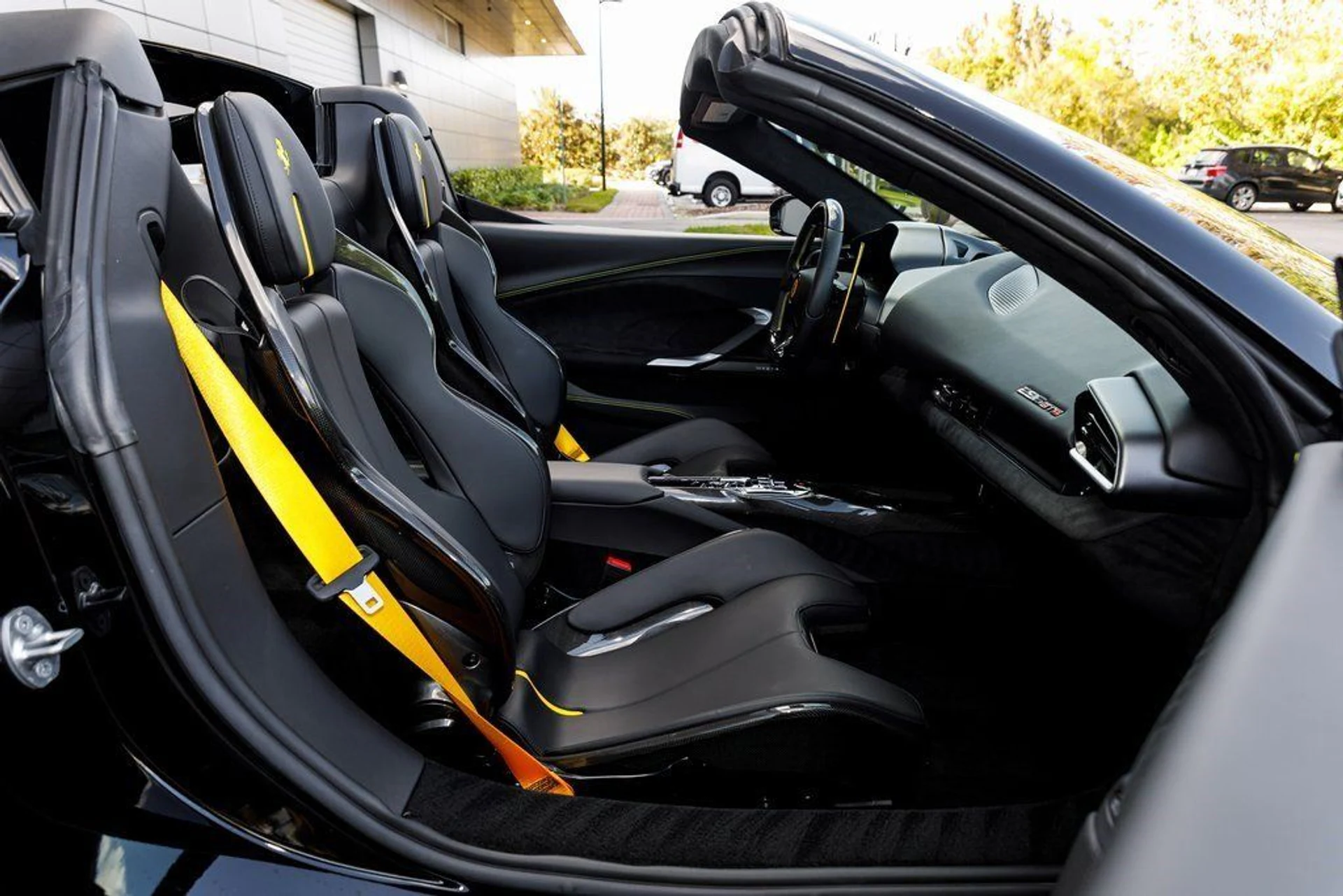 mph024_3665996378_fb89d1a2c7fcee46ea46cf4e9a7d78bb_1cf94ef605