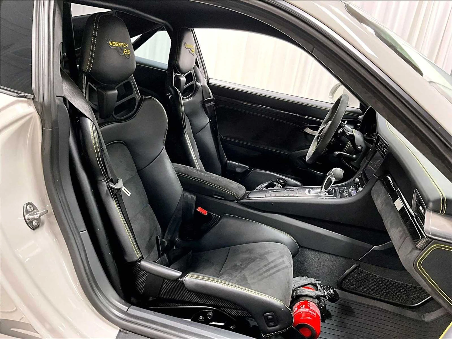 mph024_3666456904_87d4d15cfde462af6179b696ab10b66cx_df1ab8c656