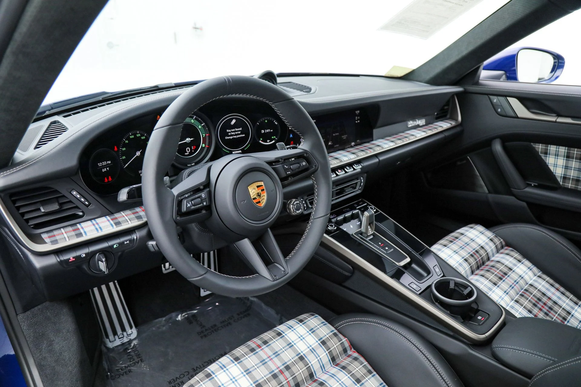 mph024_366649517_996baae9623c45b79dadc2a41e14912f_3202694355