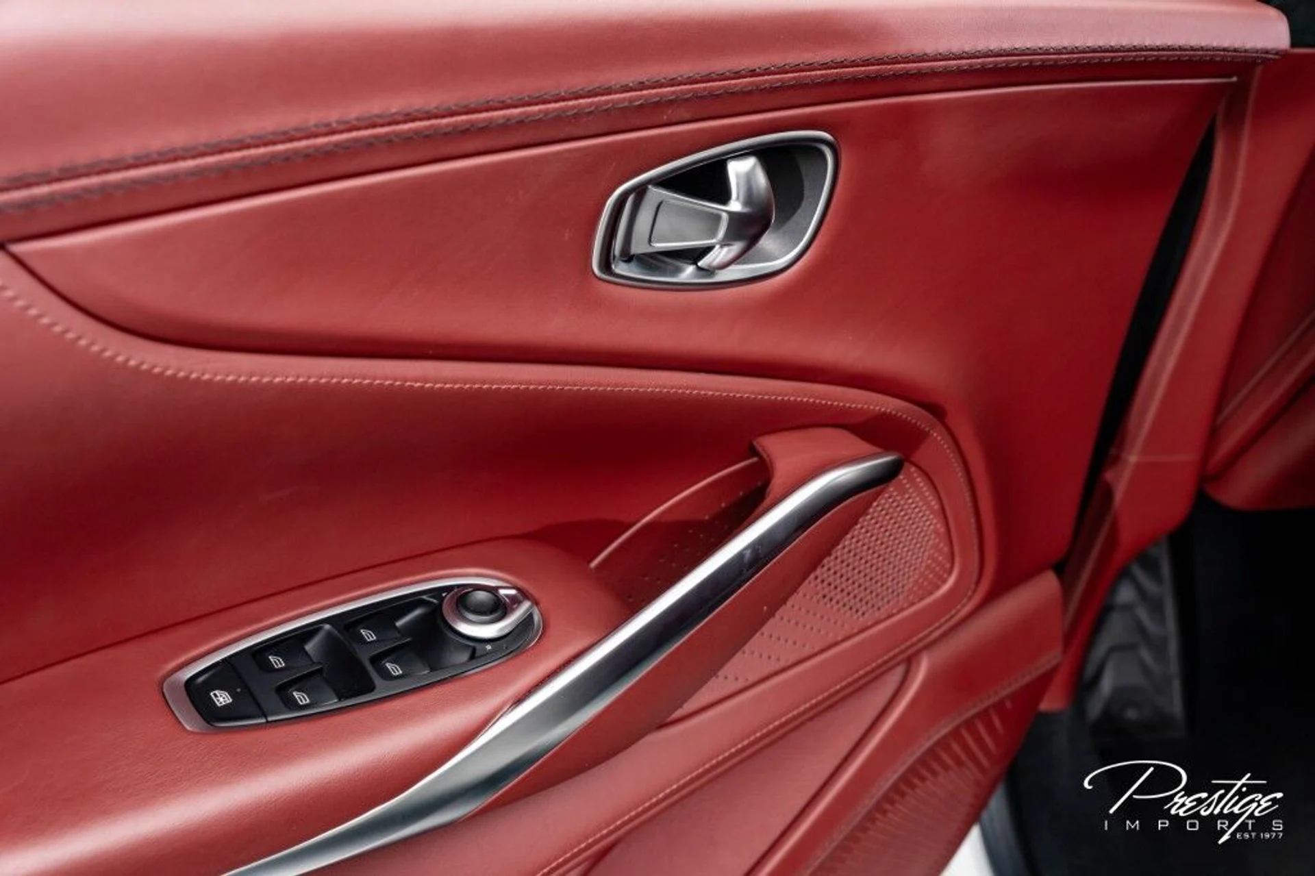 mph024_3667224349_f993e079163ecf5ca86b4e2c6c044500_afb8ce0003