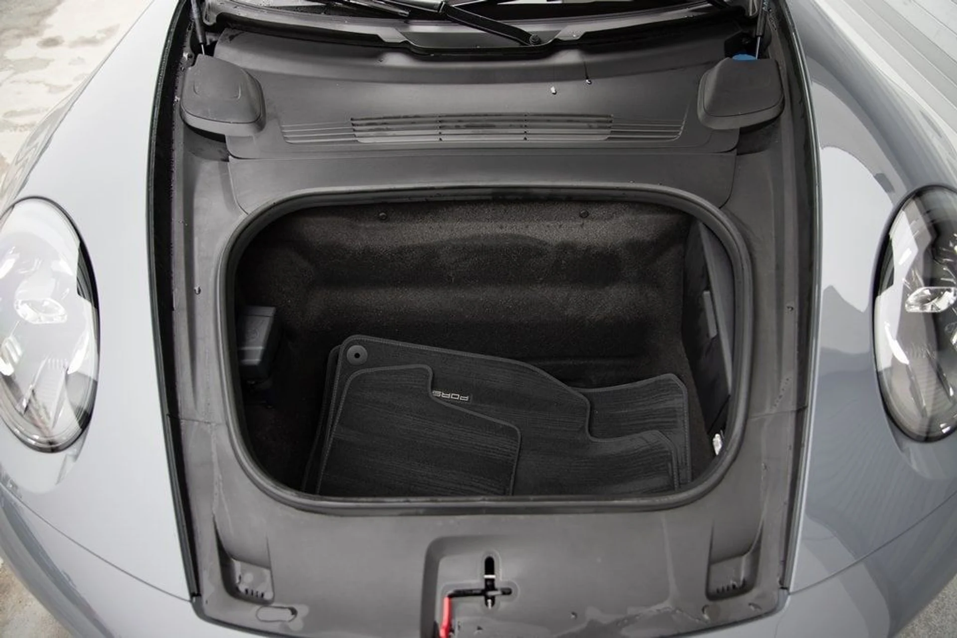 mph024_366727582_bd67793aa67e486dbf5200a232aaf5bdx_ec56b9dbf2