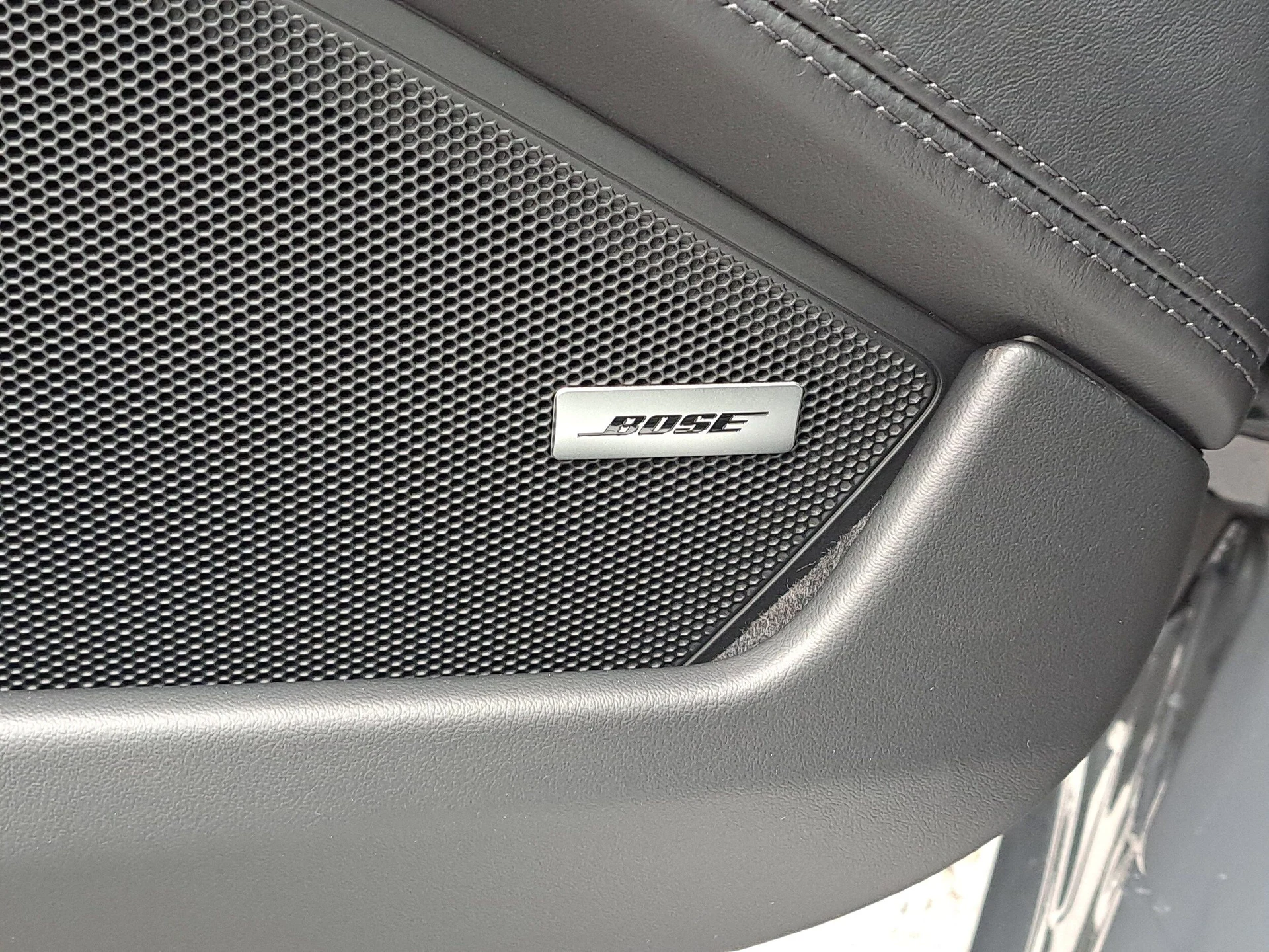 mph024_3667410478_4d6c8d2794b30453607c48042fb39596x_a889f58782