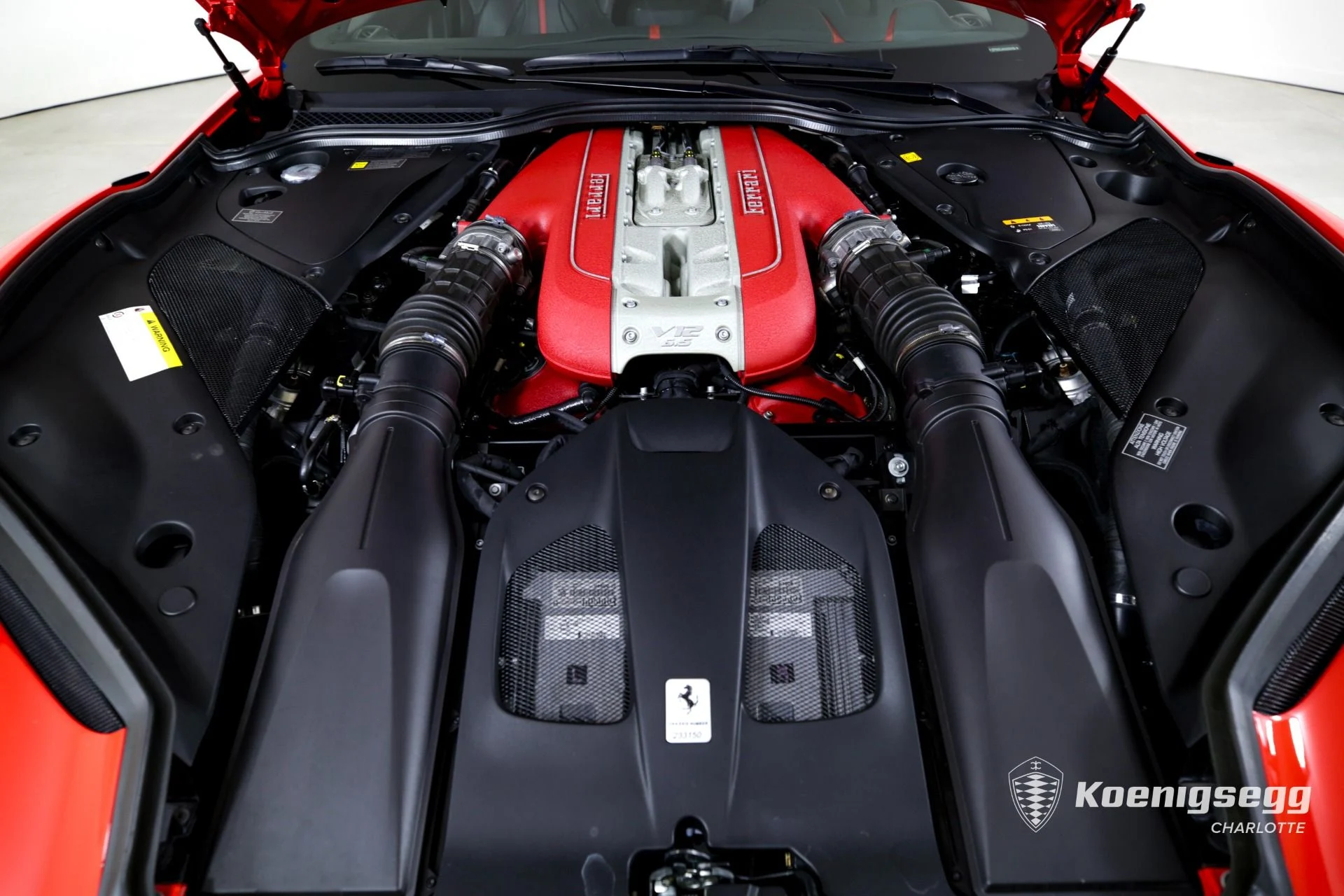 mph024_3667878645_Used_2018_Ferrari_812_Superfast_1711034362_db2e952386