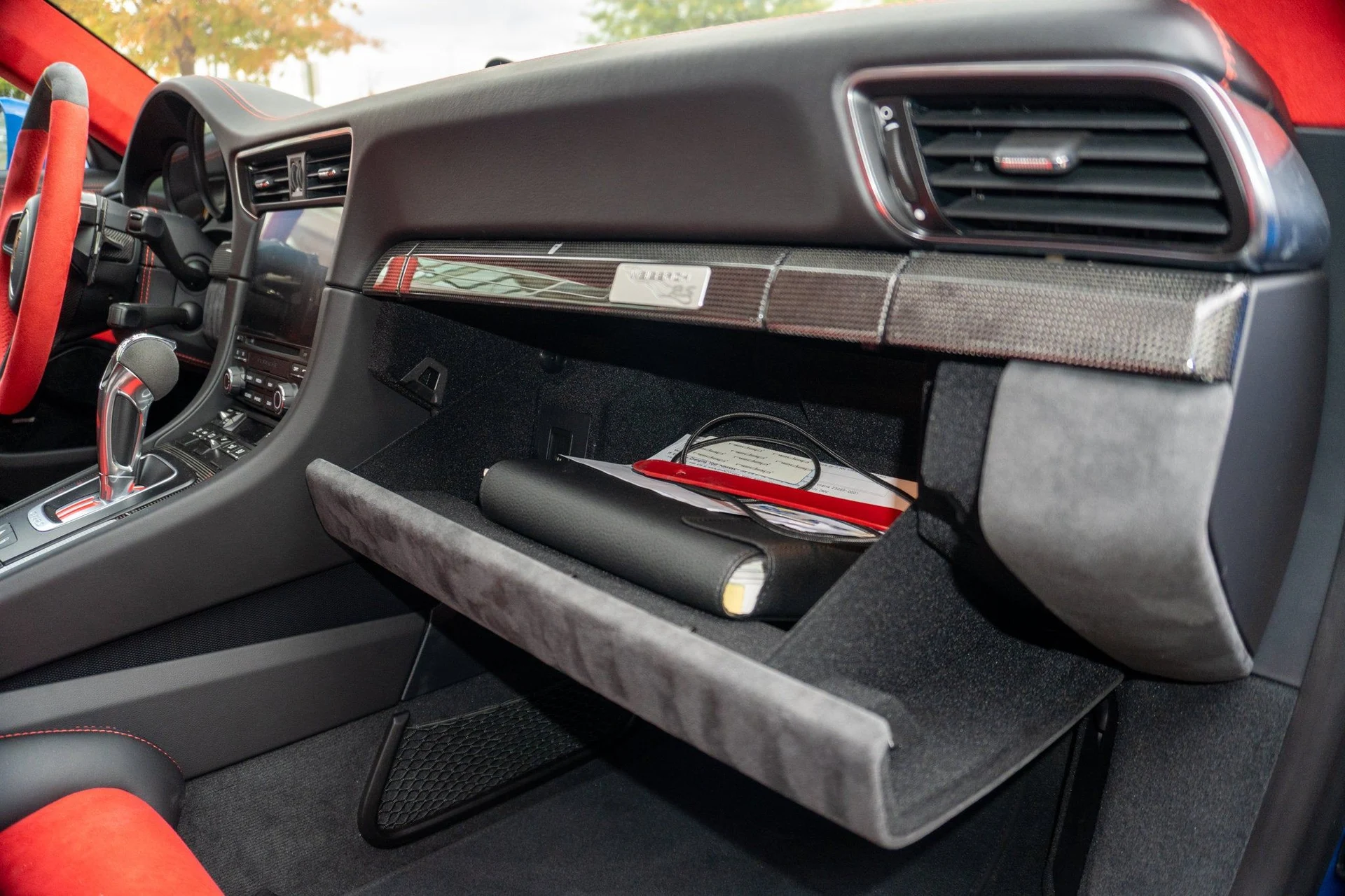 mph024_3667883866_33c763d2e88c4d81828cbe9be9a57fb5_e25aa5c0bc