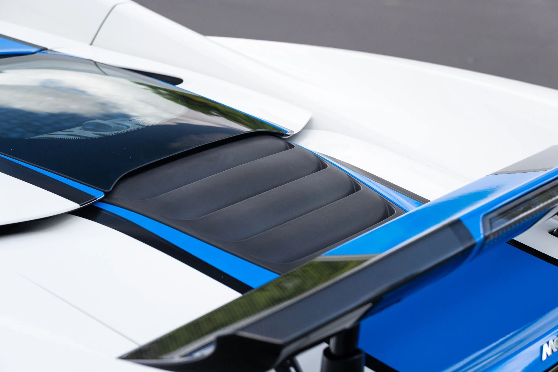 mph024_3668010625_Used_2013_Mc_Laren_MP_4_12_C_Spider_1779391397_e488ec5c7d