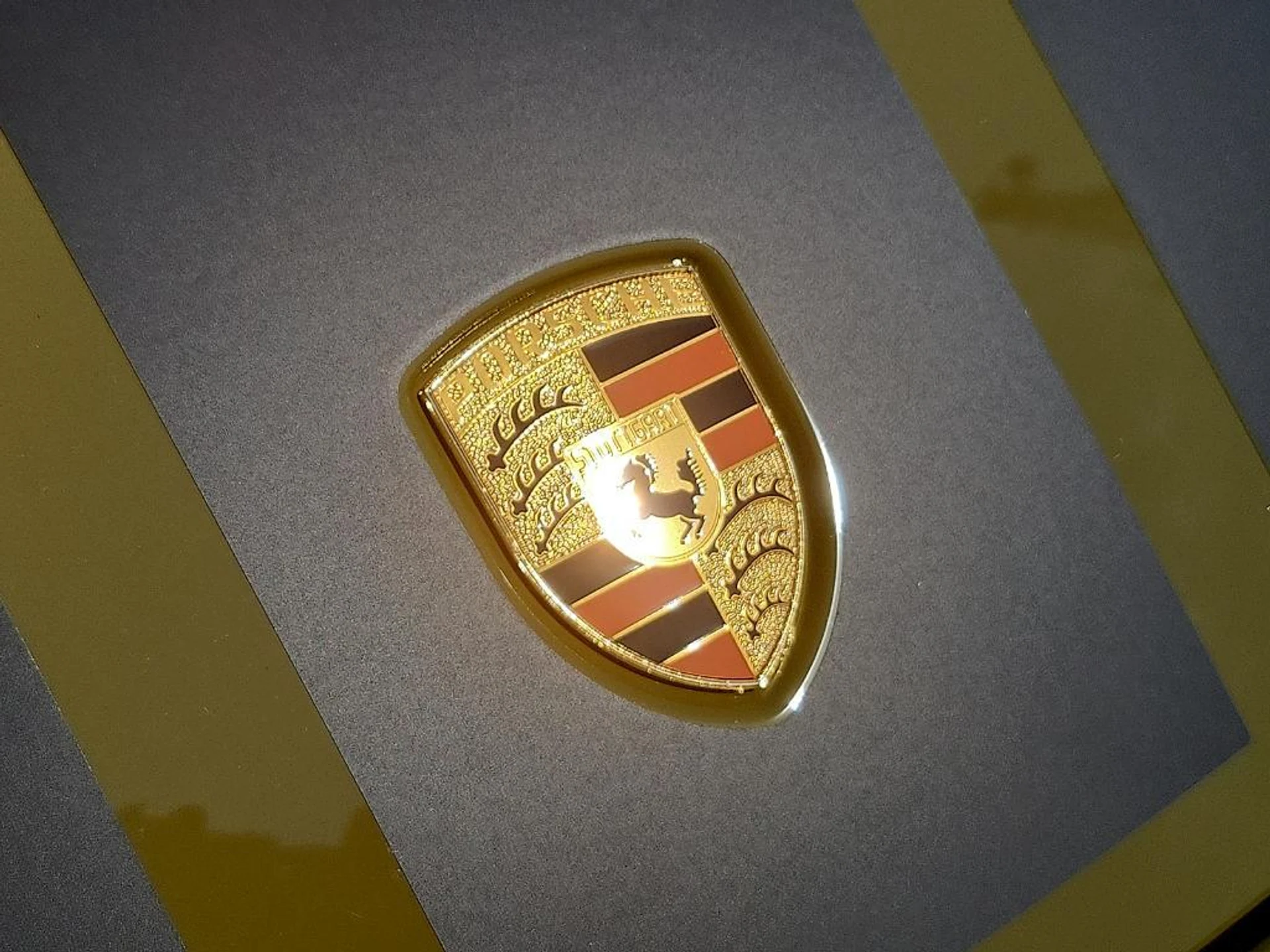 mph024_3668051183_56h_Z_H0_Eb_Btb6mcjf_Xdk8_Gjz_Irk_9ce23f3185