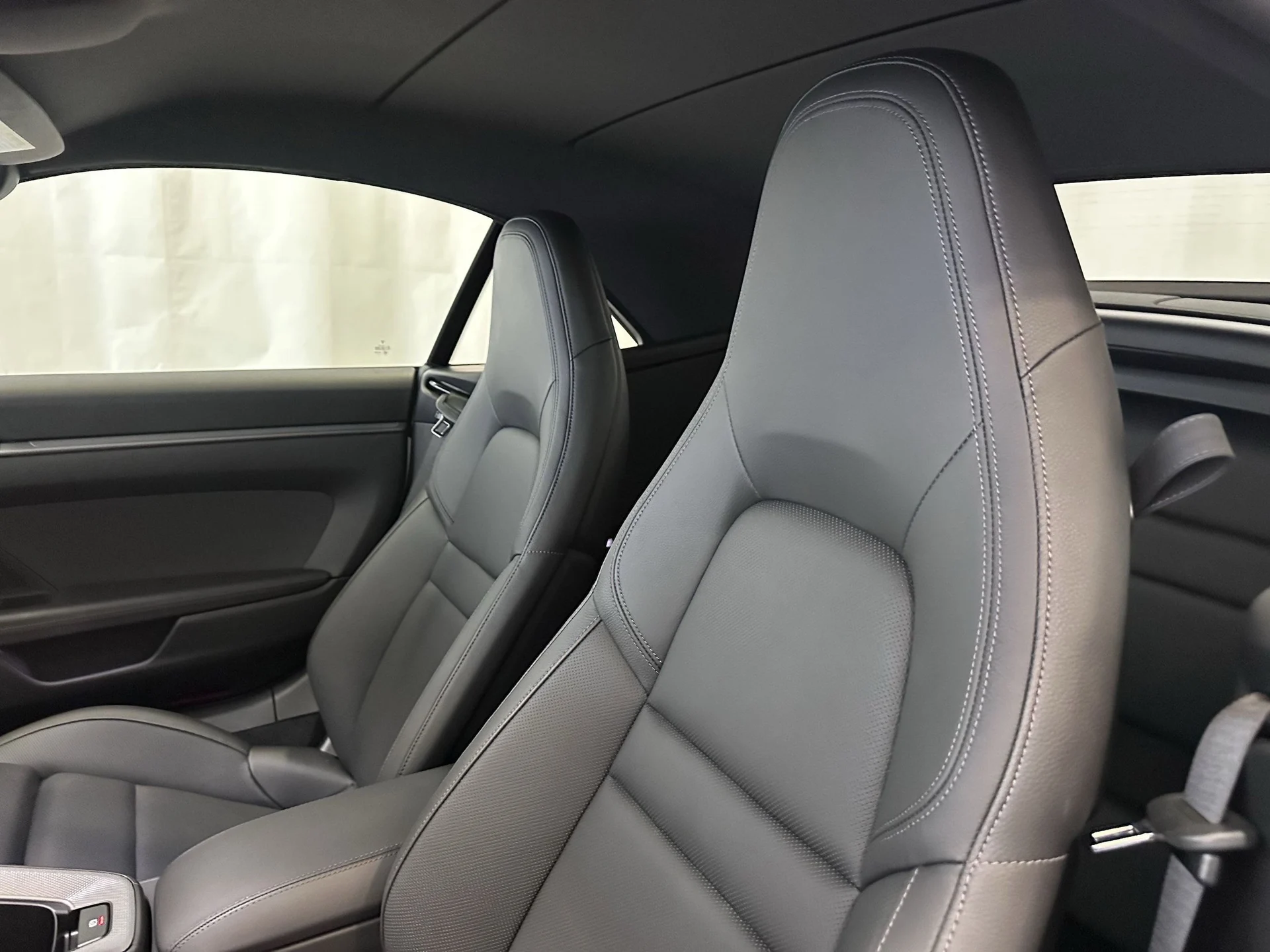 mph024_3668079901_f2dc93c26c507012c2c15f4a20226d46x_8c64511552