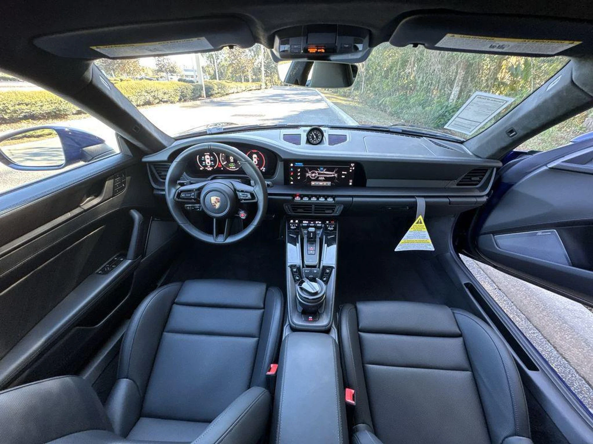 mph024_3668148662_S_Xlb2_W_Gw93_I0ikjhllx_B_Zzydd_Os_caa0237208