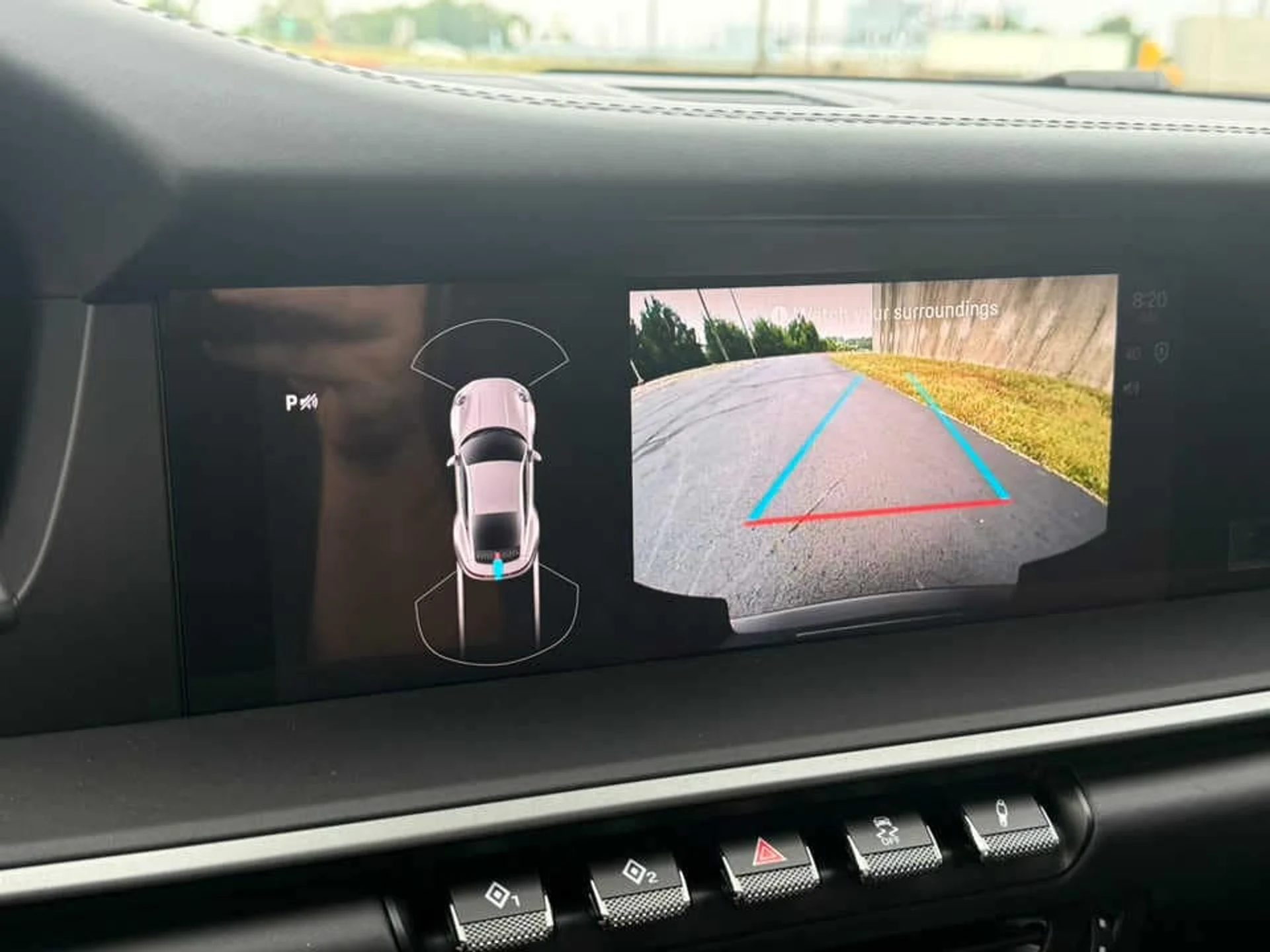 mph024_3668578023_17bb34e07274d7555fedecc43313733ax_47e66916d4