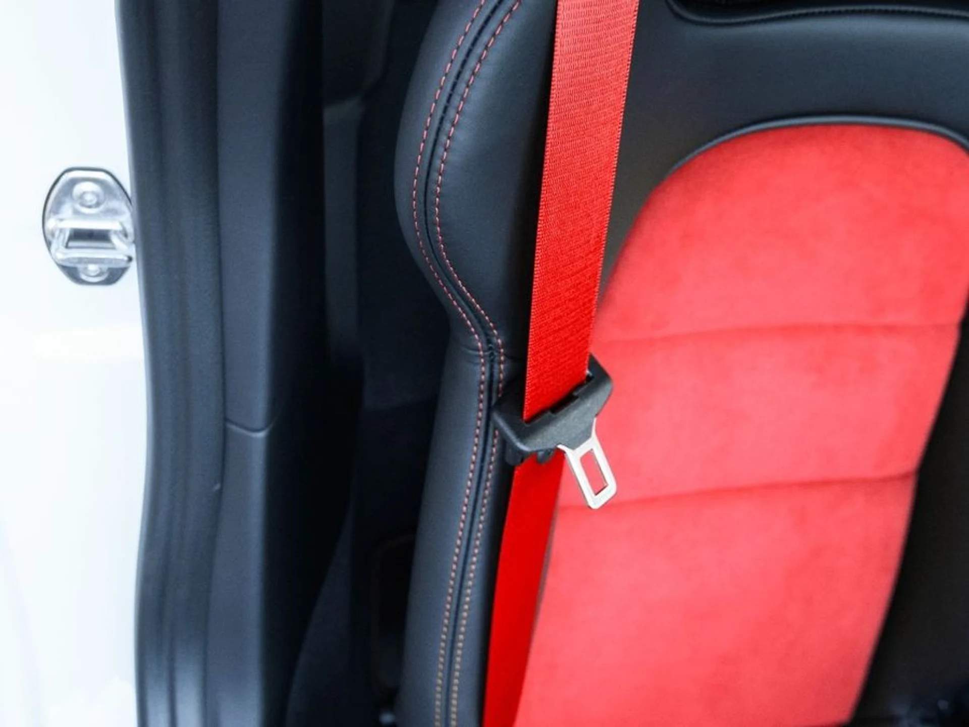 mph024_3669006374_932c3cd5_8113_44e9_b8c4_e8359e837017_2fc1166939