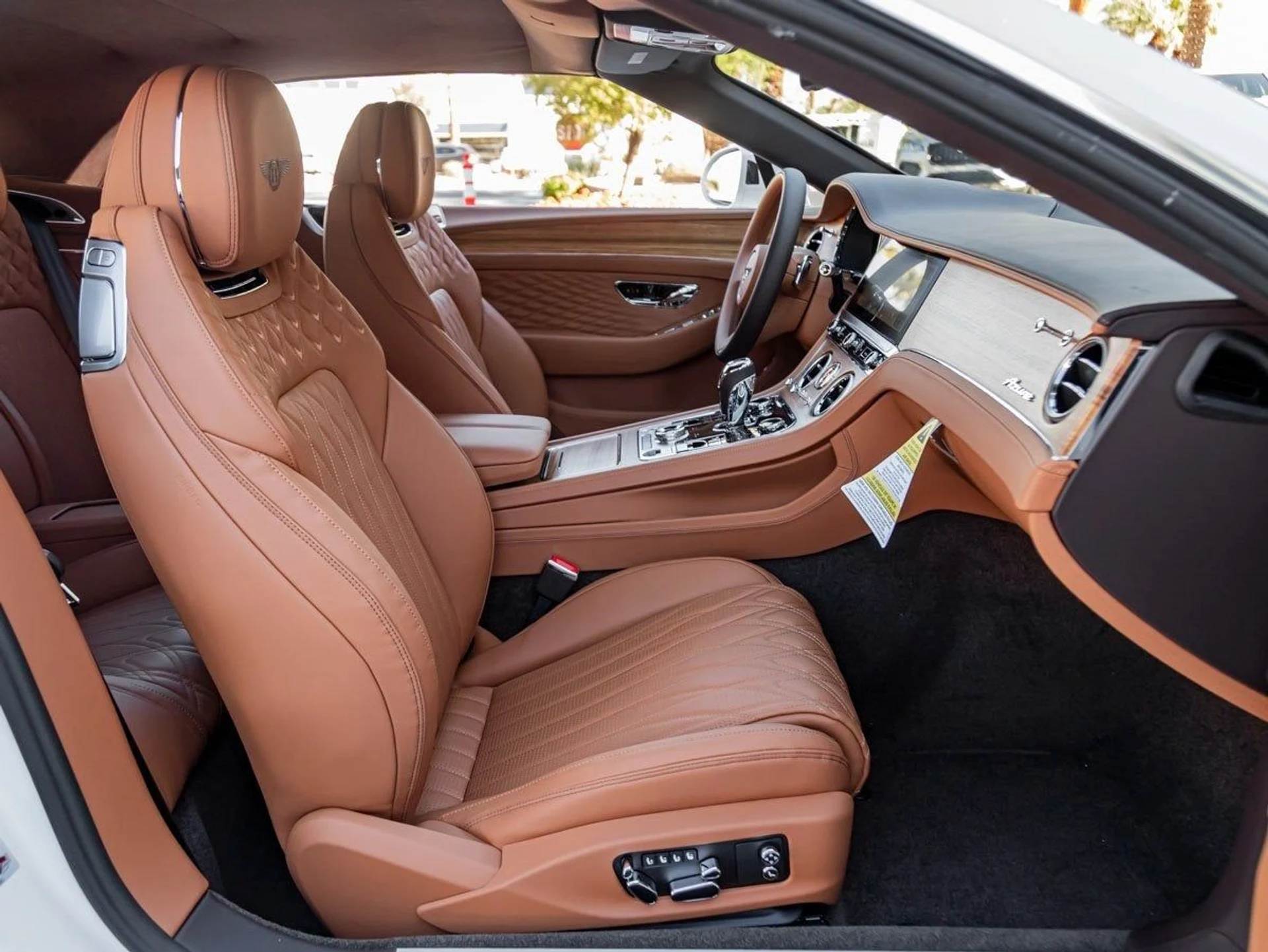 mph024_3669027103_25_bdf4dcaa8b