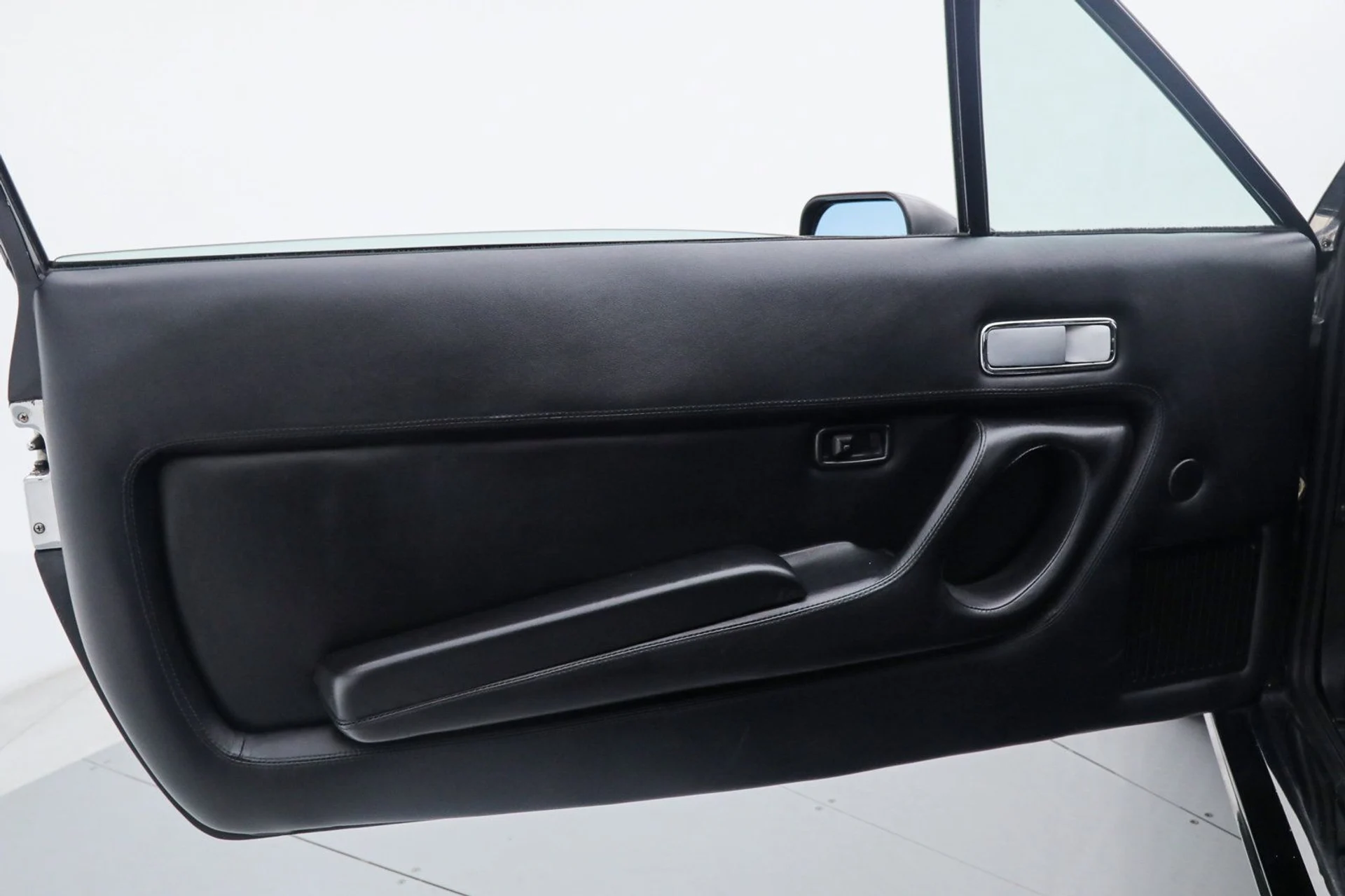 mph024_3669277285_3067ae1b73da45aaaf7008645959c877_acb799ad09