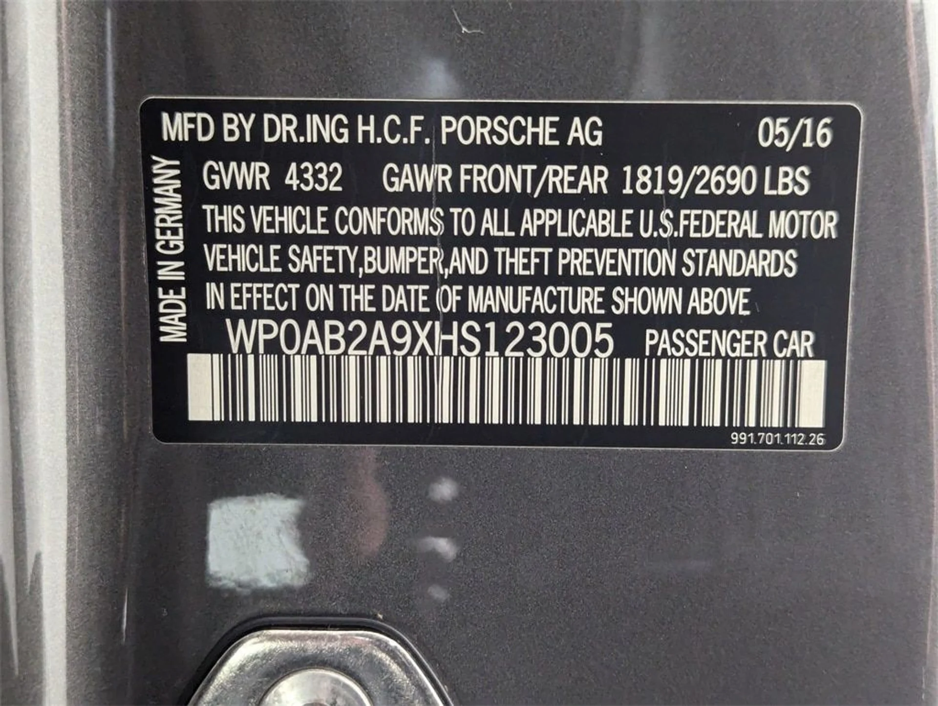 mph024_3669536804_942c2e10e43472eb022928befbfd2648x_e9f14a17f8