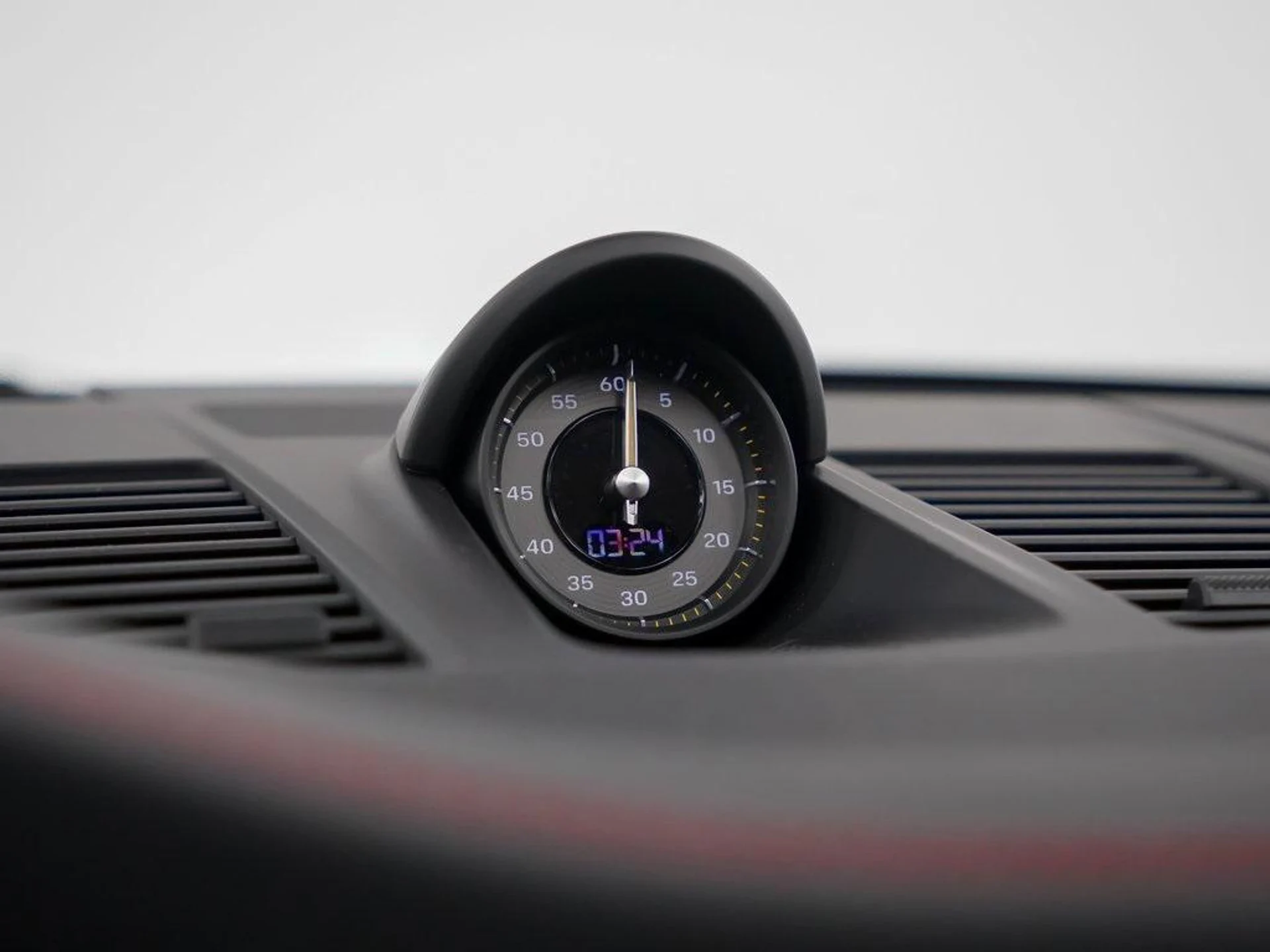 mph024_3669594596_r_E3_WO_Ujil_K99962_R_Fn_C_Kax_U_Iwc_7c404ec595