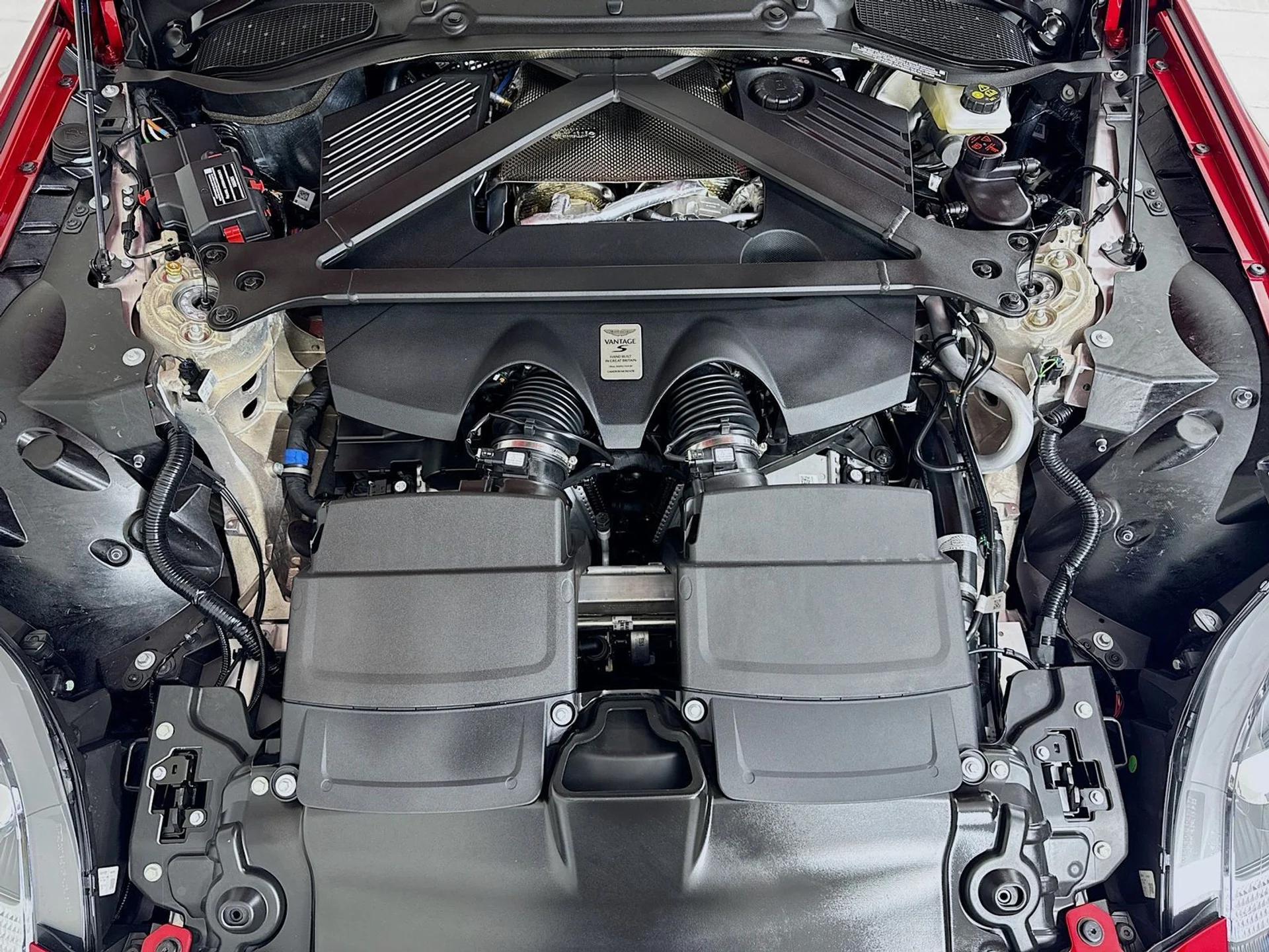 mph024_3669622550_960a9dcfbb72d4fb64b4b804fa6e3830x_ba3ff04693